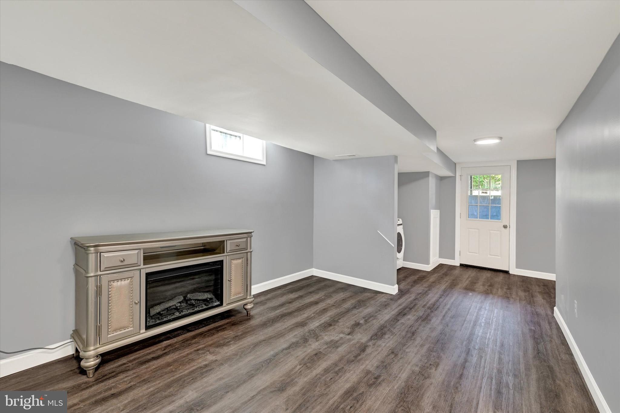 BELAIR GARDENS - Residential