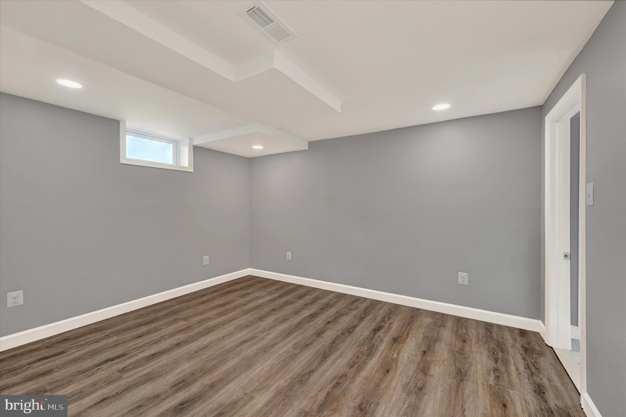 BELAIR GARDENS - Residential