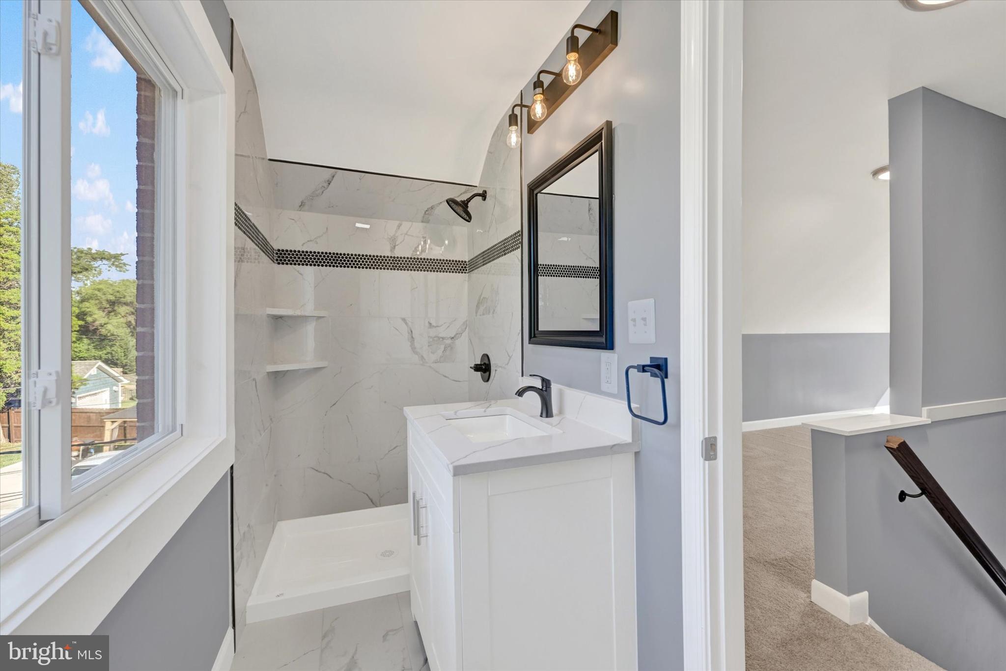 BELAIR GARDENS - Residential