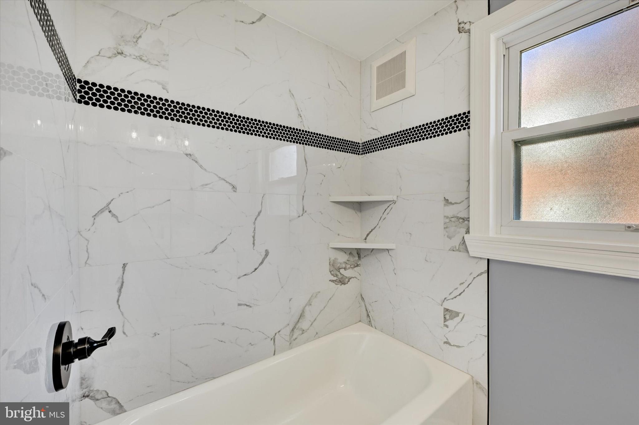 BELAIR GARDENS - Residential