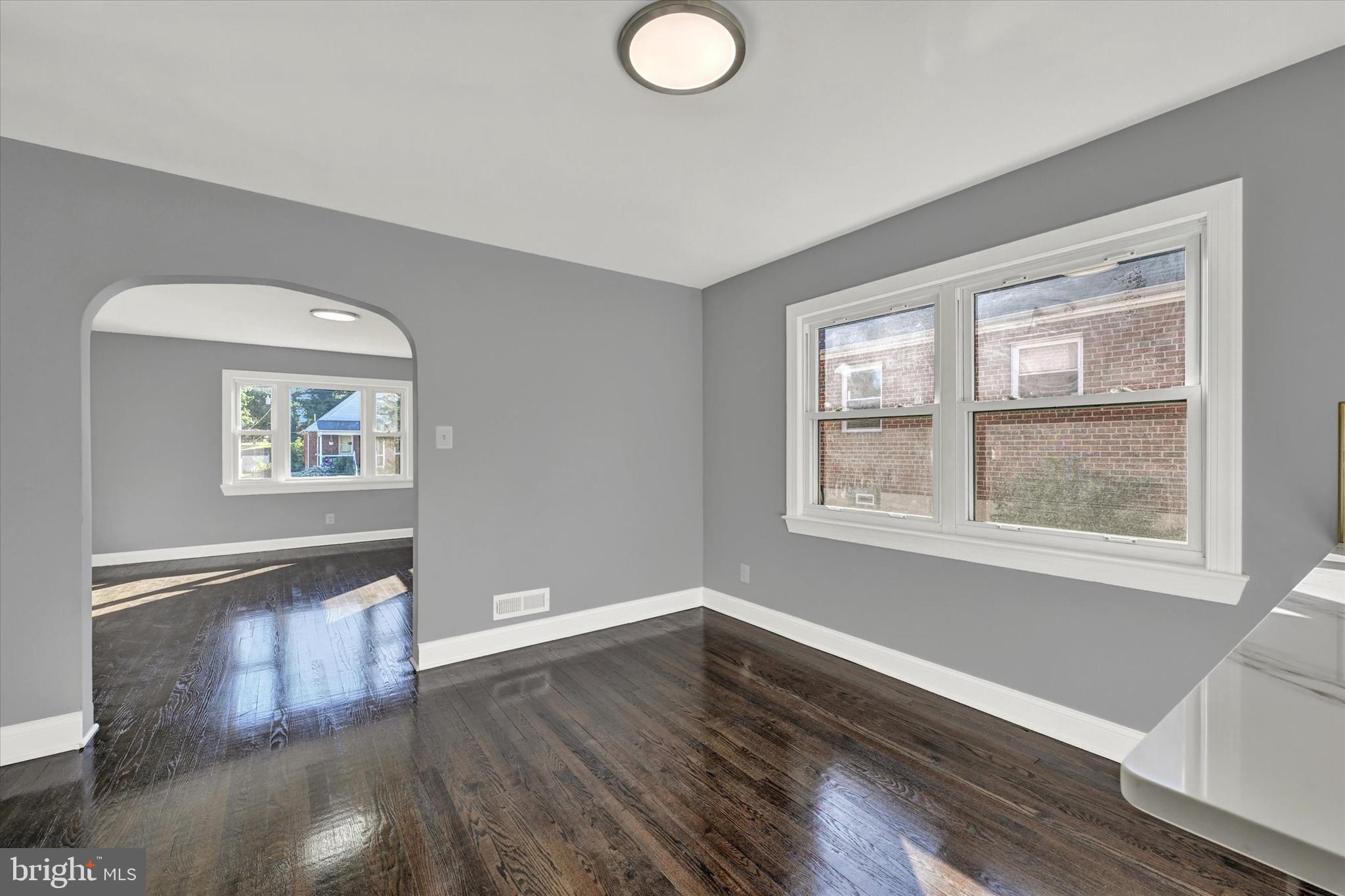 BELAIR GARDENS - Residential