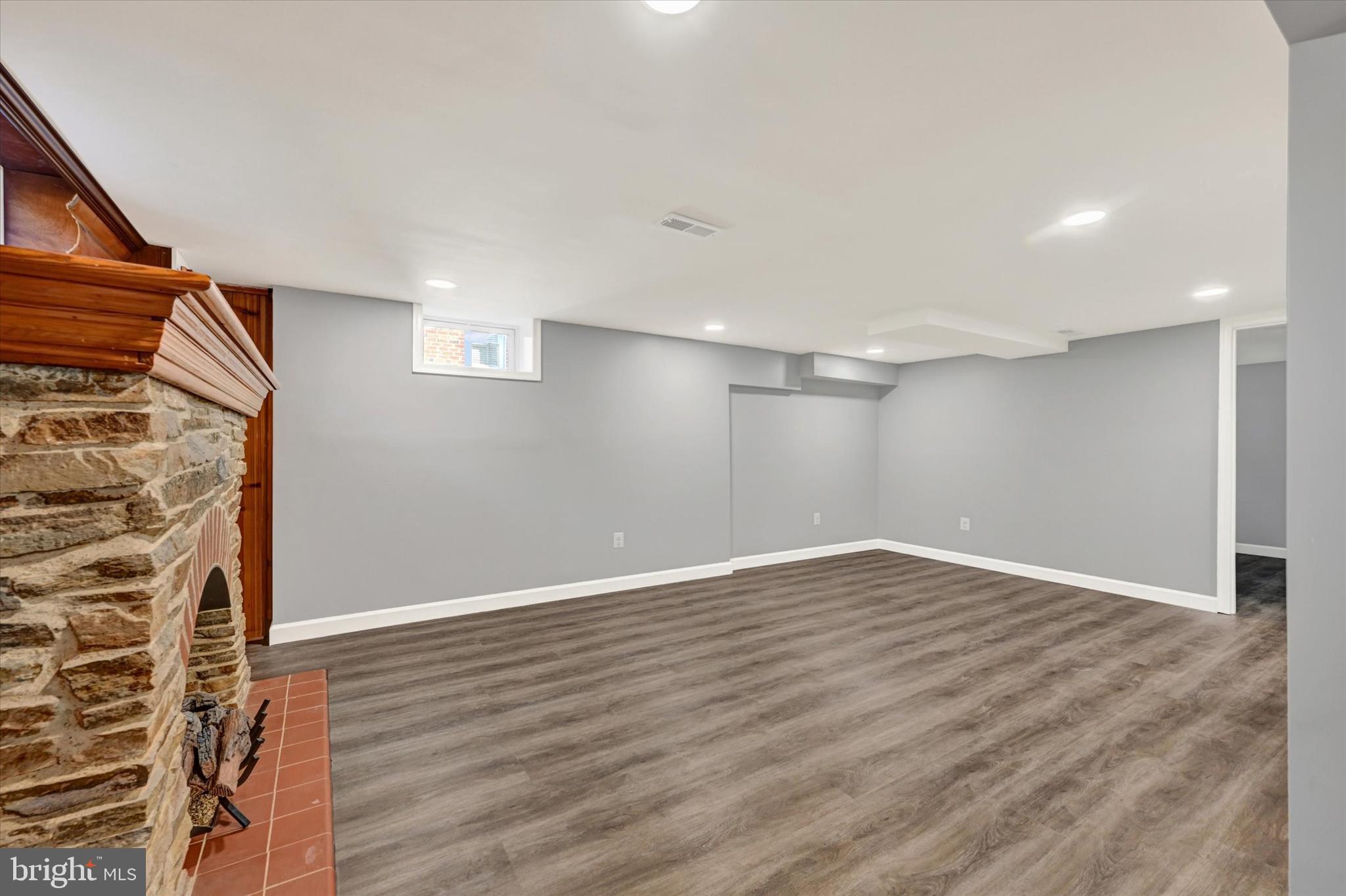 BELAIR GARDENS - Residential