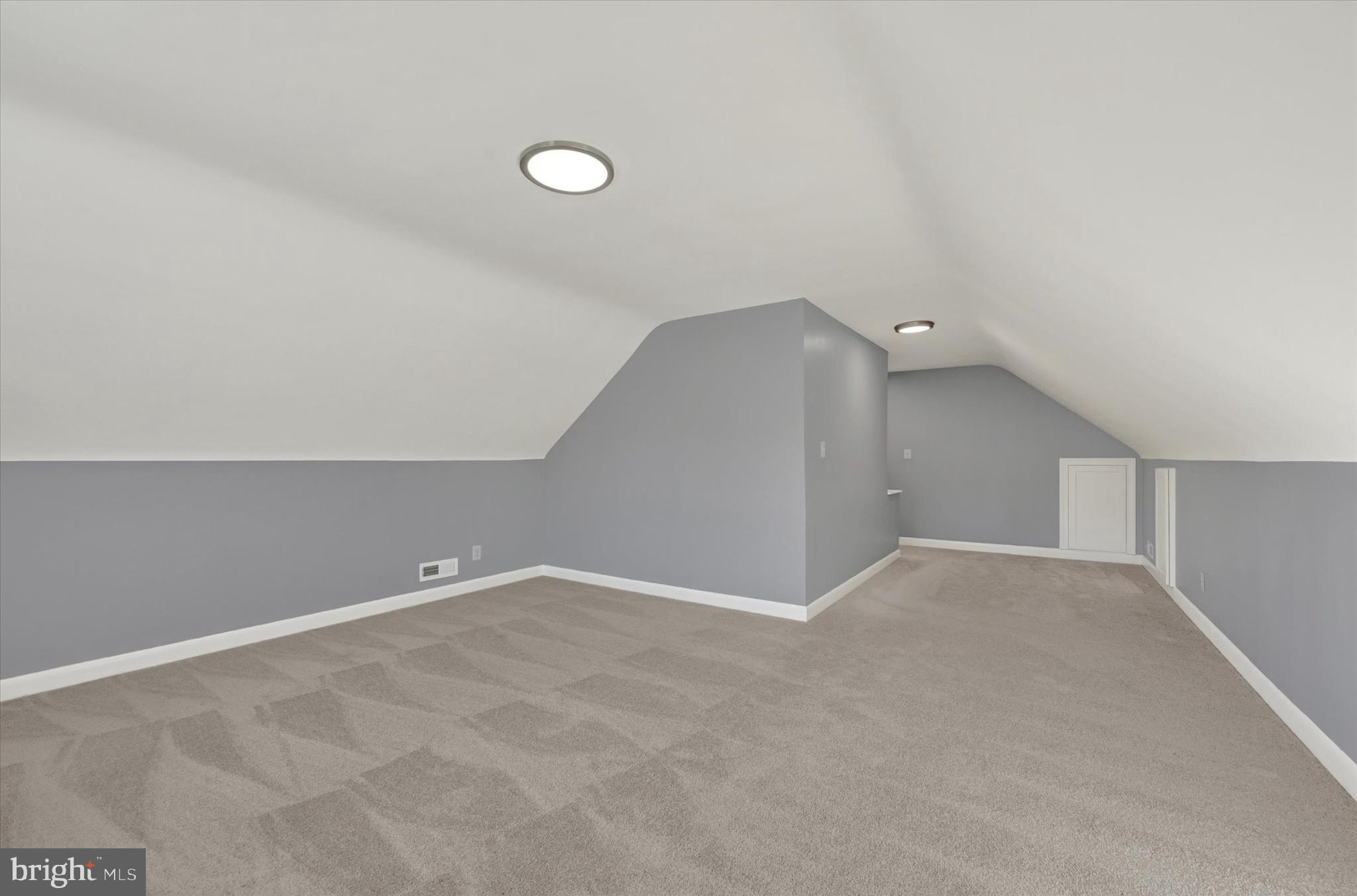 BELAIR GARDENS - Residential