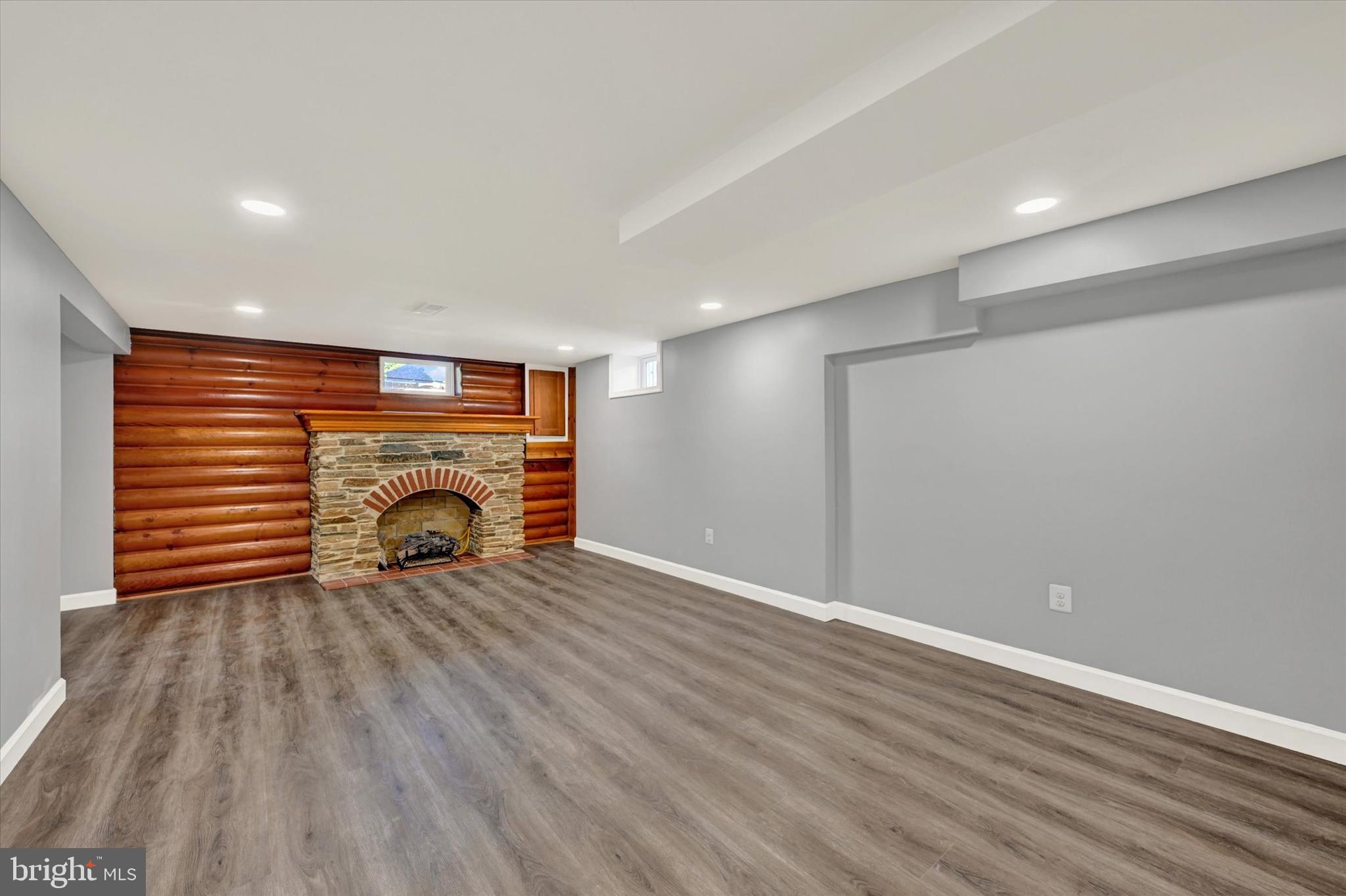 BELAIR GARDENS - Residential