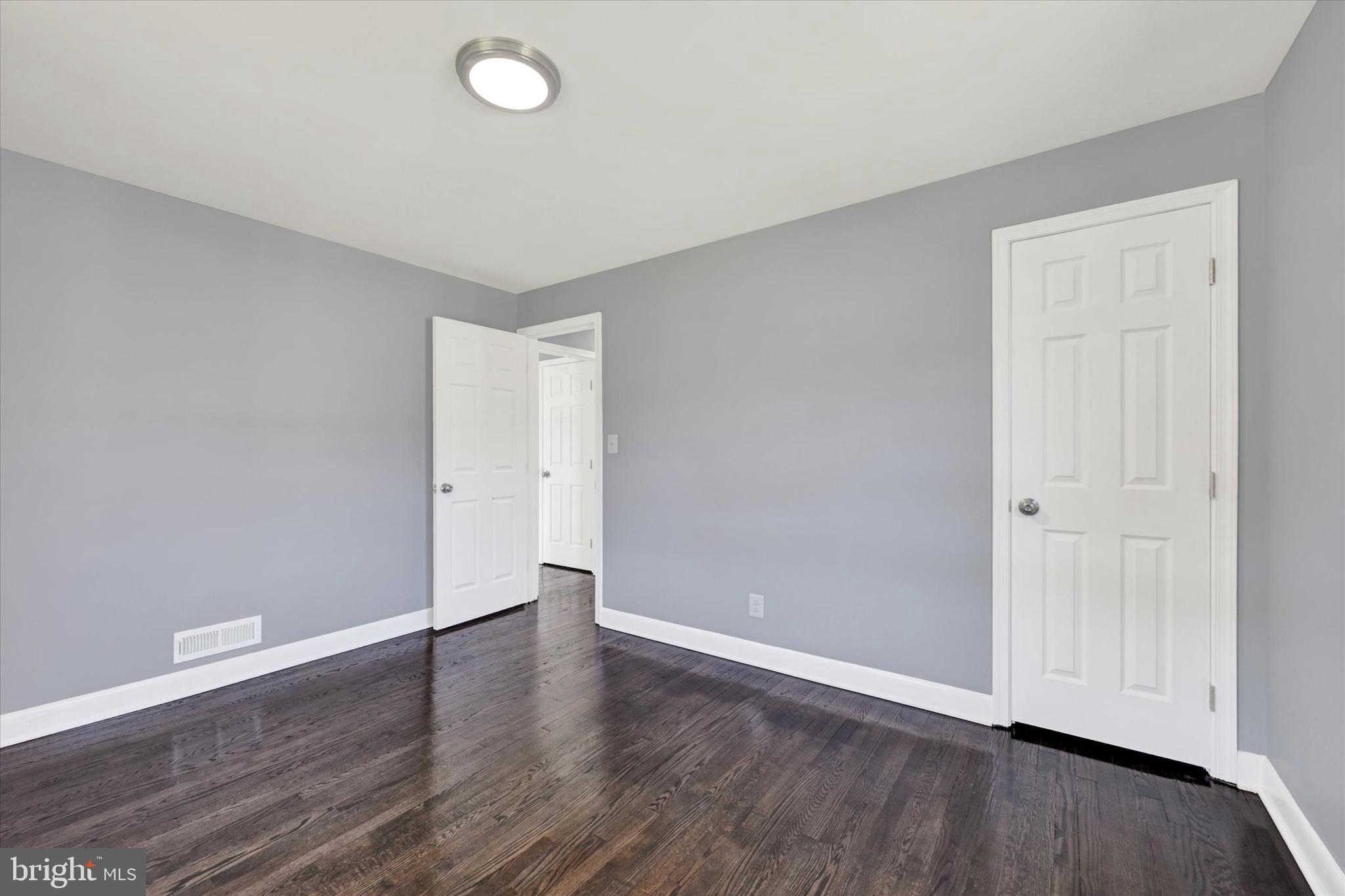 BELAIR GARDENS - Residential