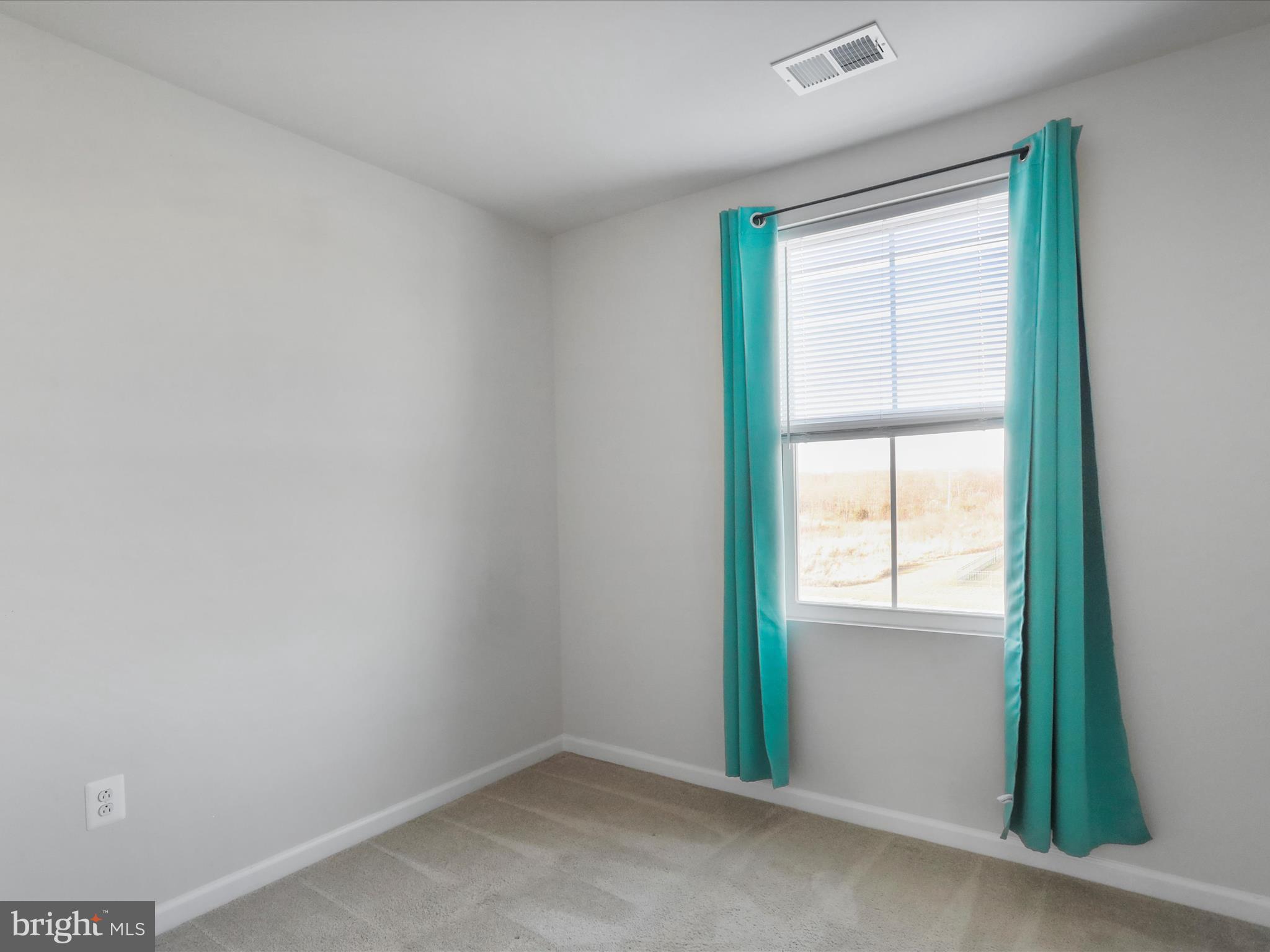 MARTINSBURG - Residential