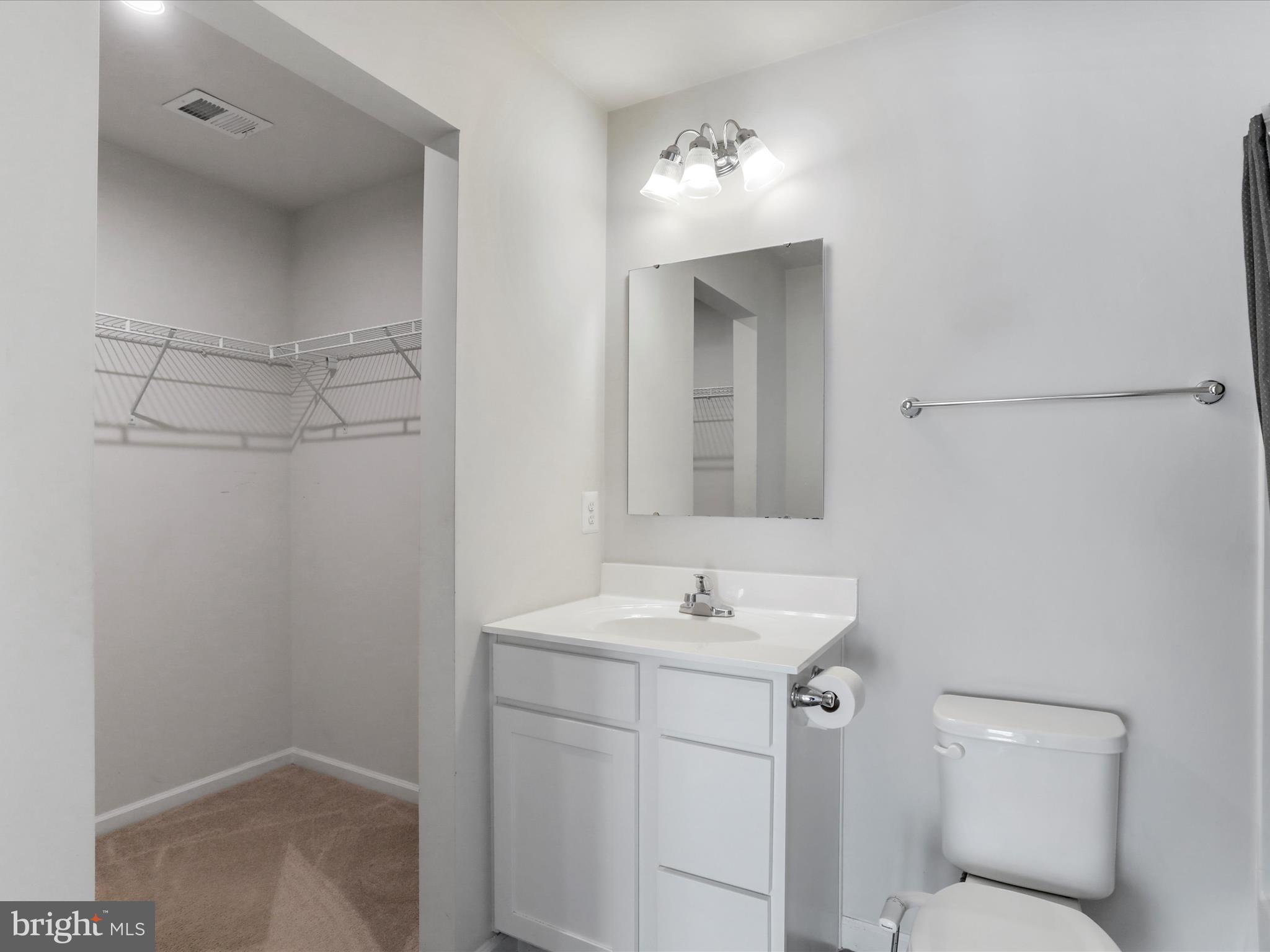 MARTINSBURG - Residential