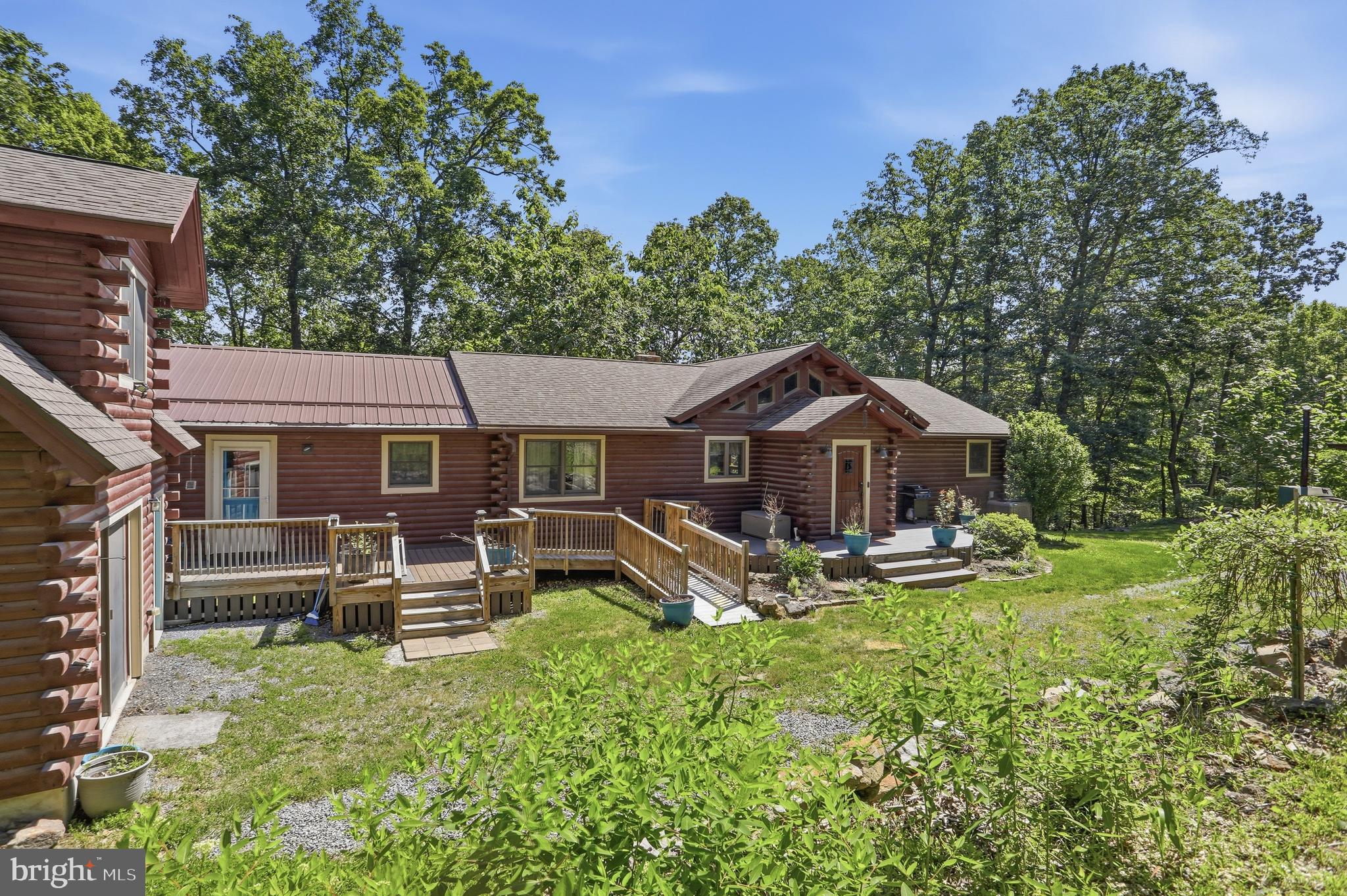 APPLE FIELDS OF HEAVEN - Residential