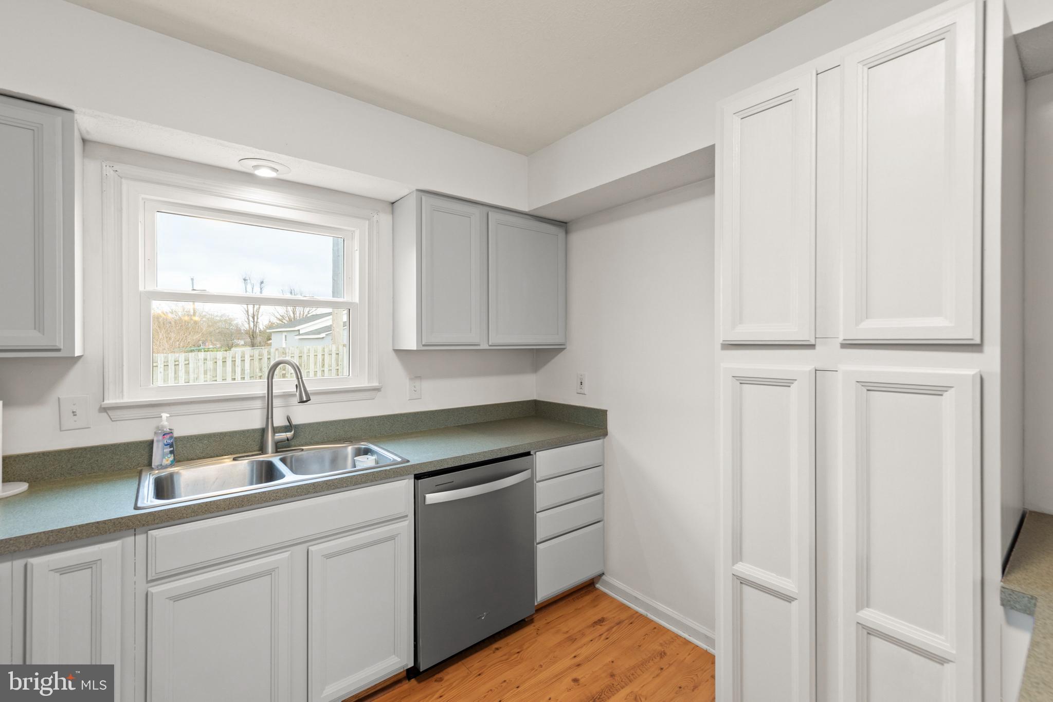 SHENANDOAH HILLS - Residential