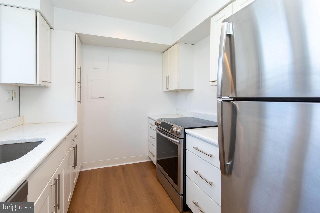 STONY BROOK - Residential