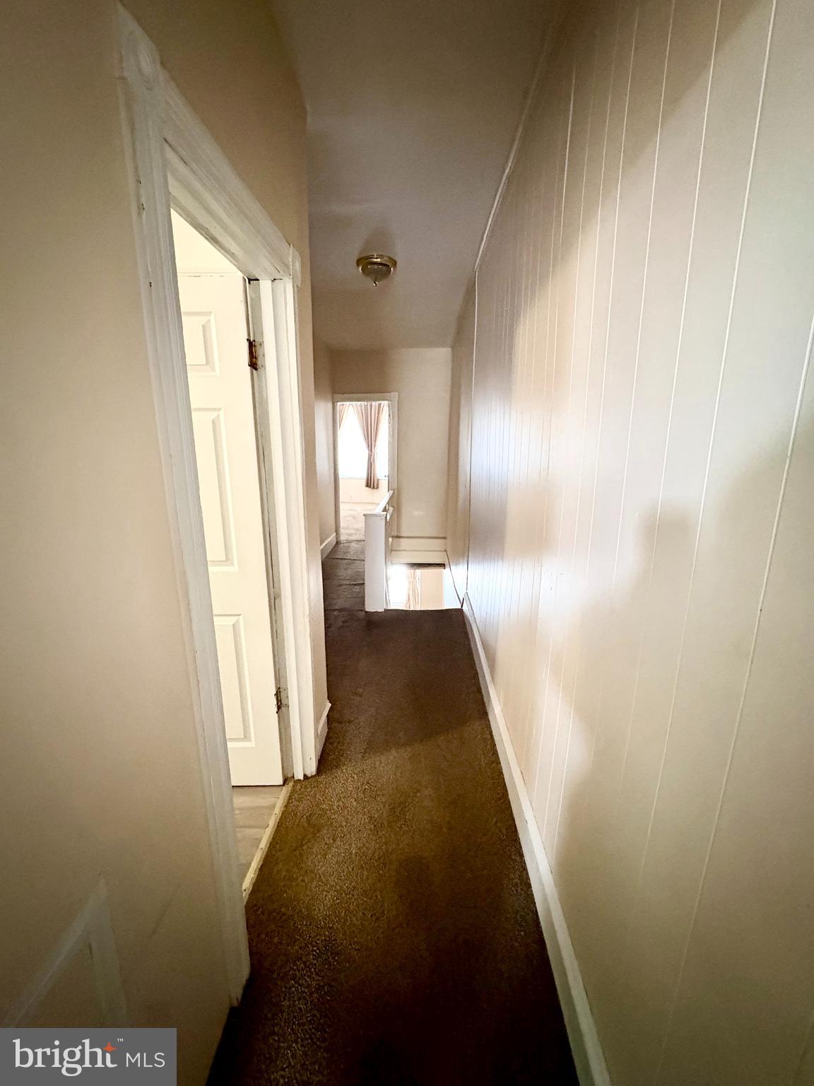KINGSESSING - Residential
