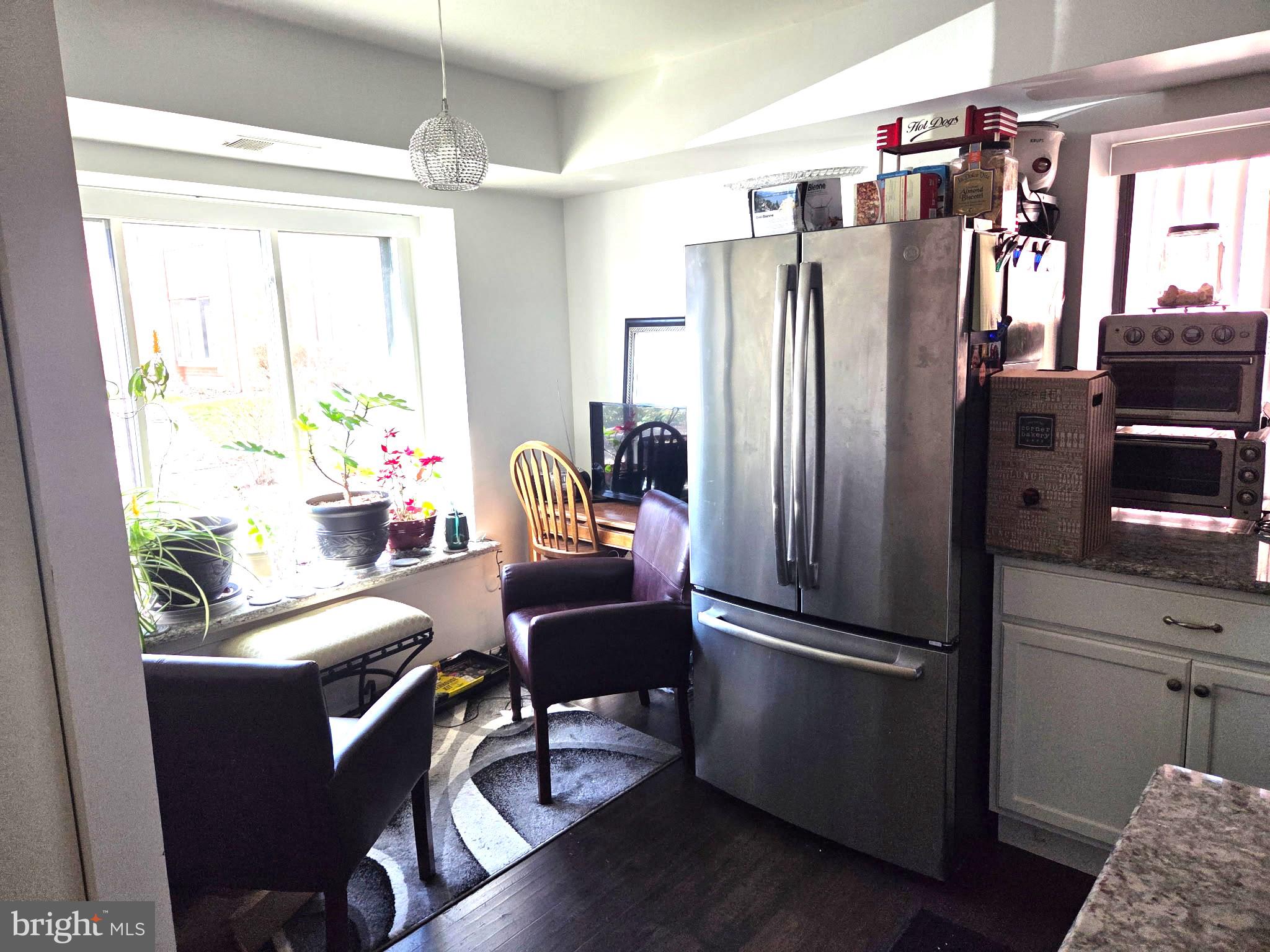 STONY BROOK - Residential