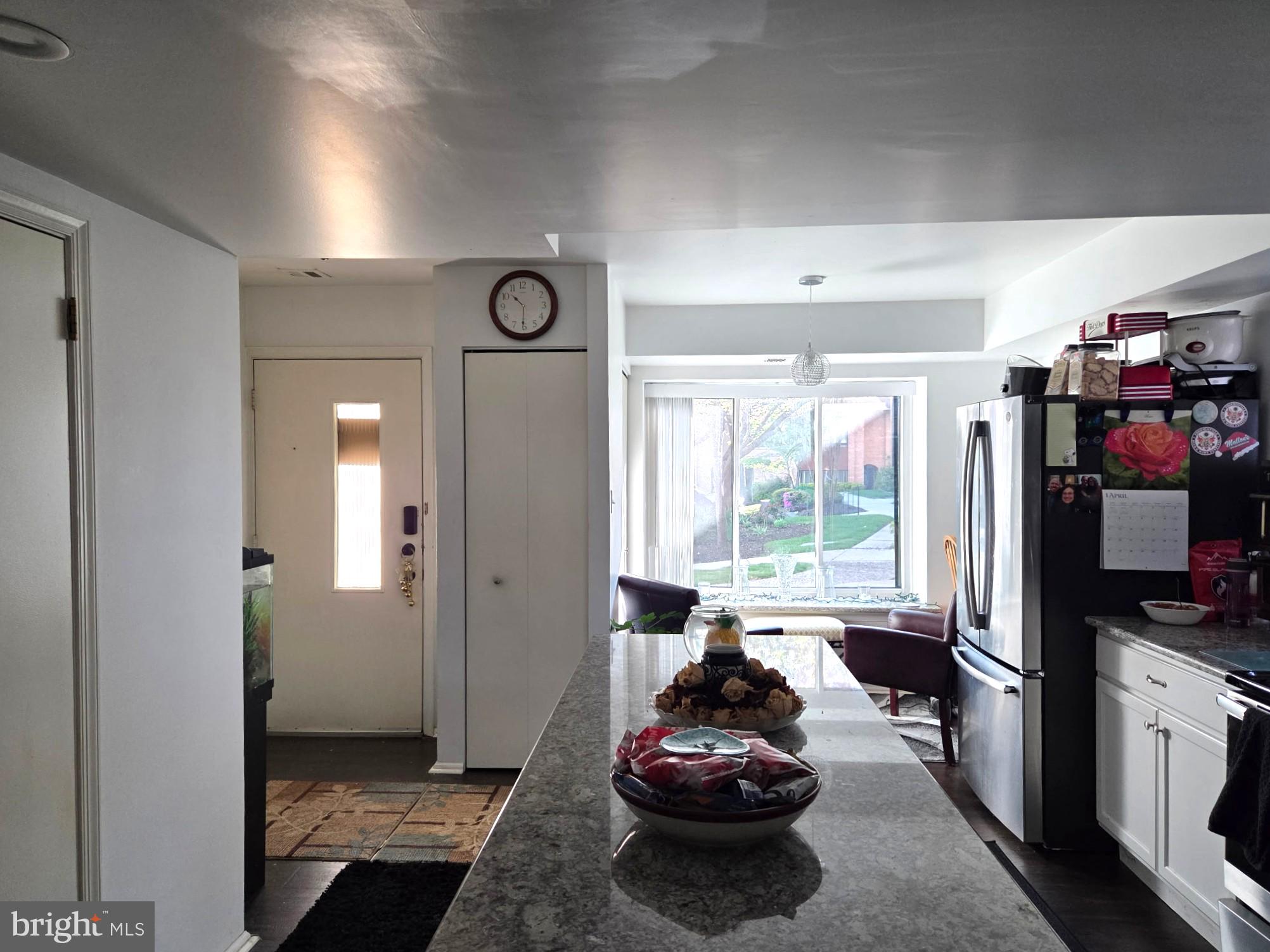 STONY BROOK - Residential