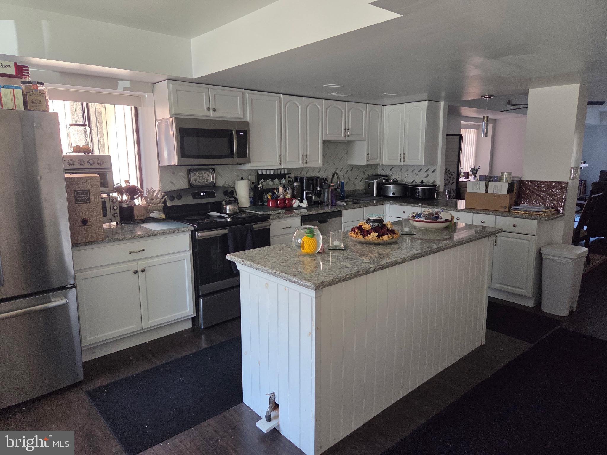 STONY BROOK - Residential