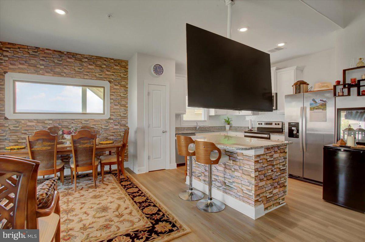 CLAGGETTS MILL - Residential