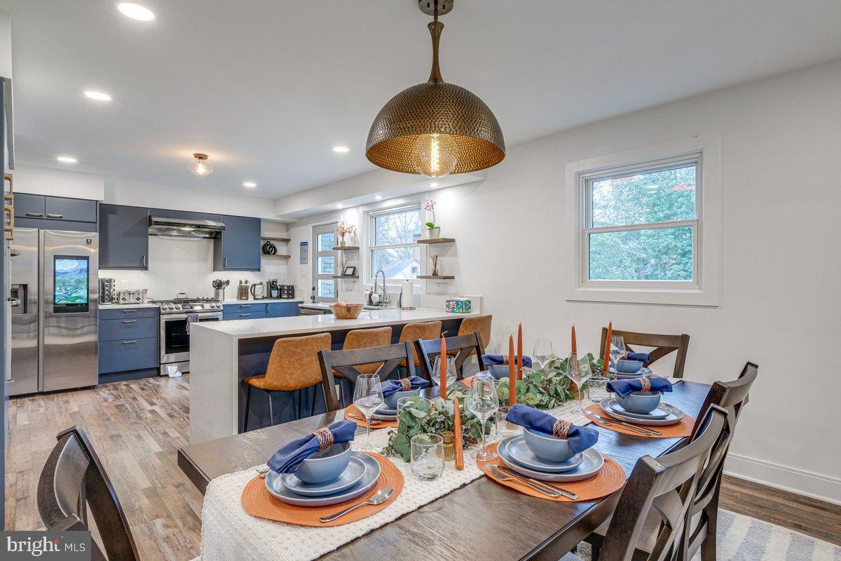 FERNWOOD - Residential