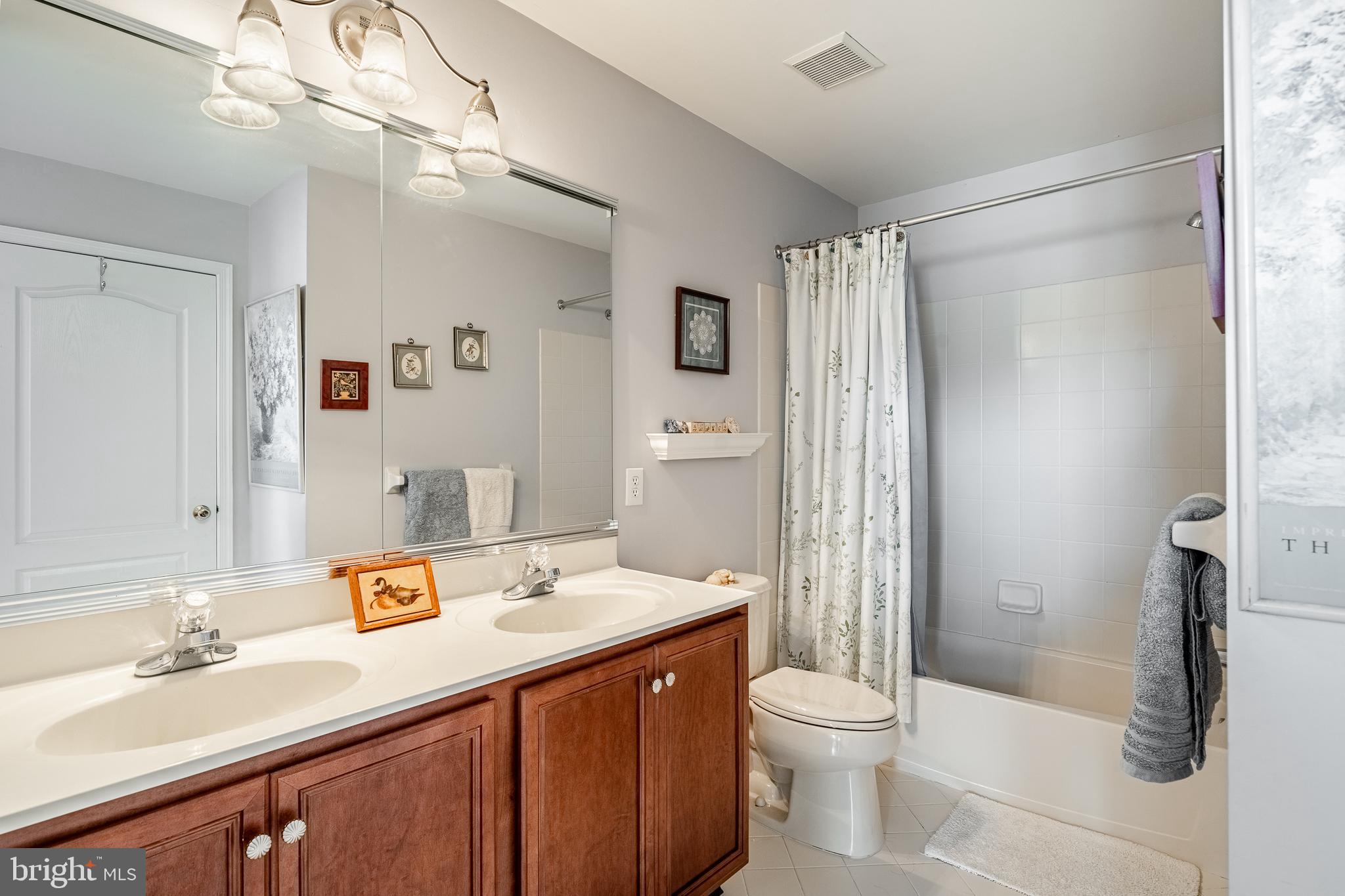 CHARLESTOWN MEADOWS - Residential