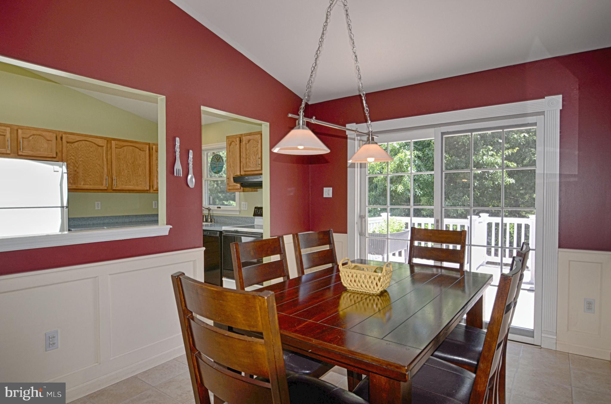 FOX HAVEN ESTATES - Residential