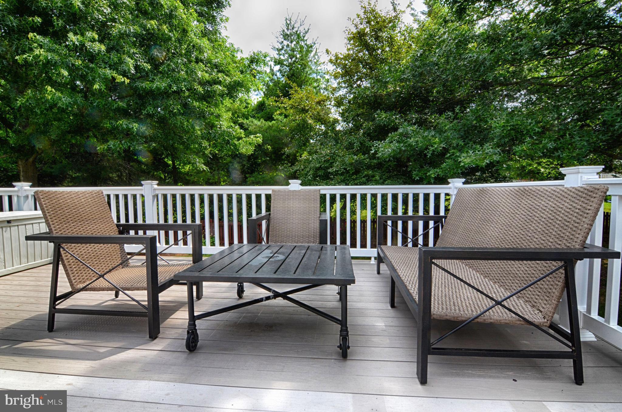 FOX HAVEN ESTATES - Residential