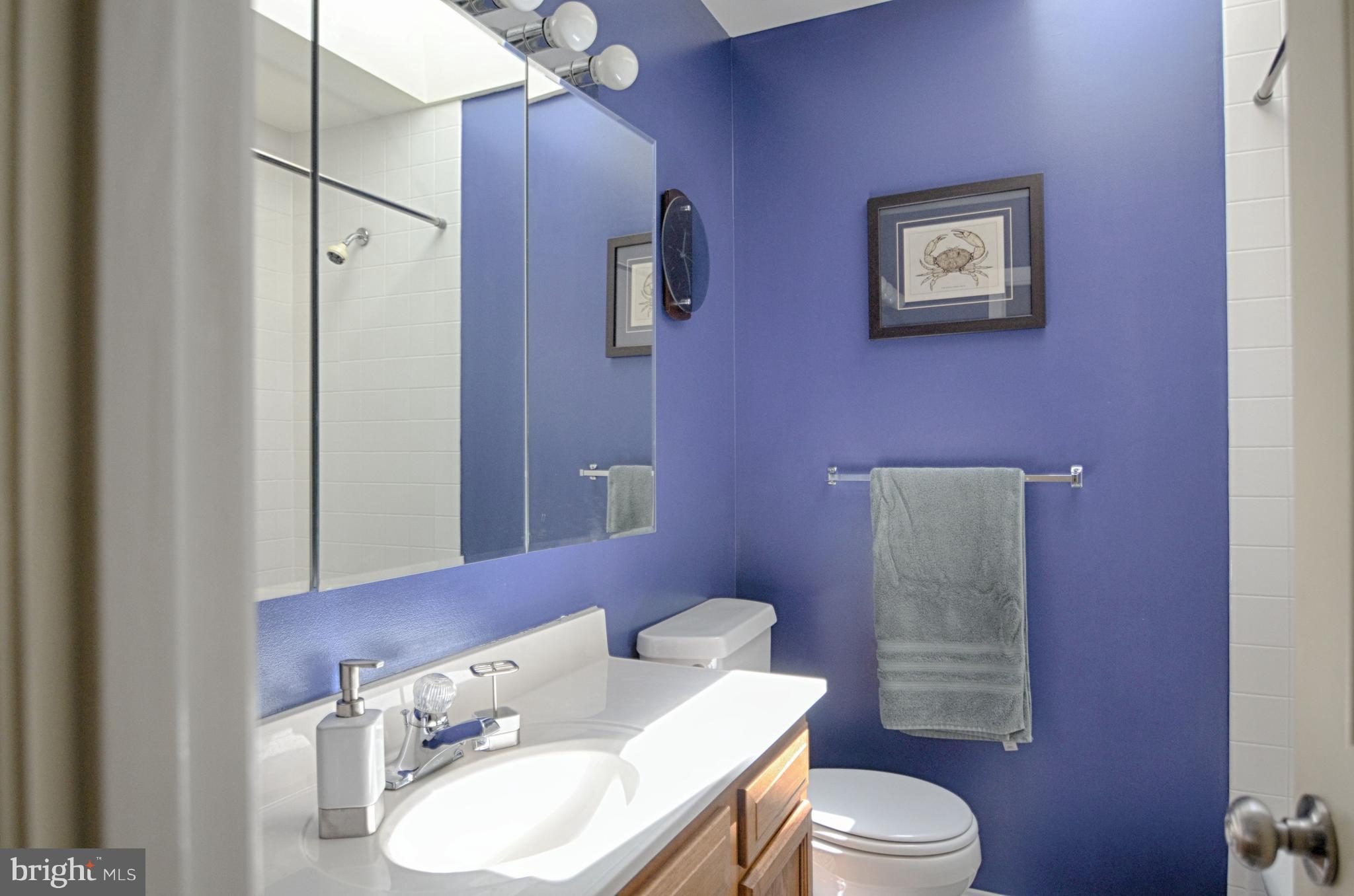 FOX HAVEN ESTATES - Residential