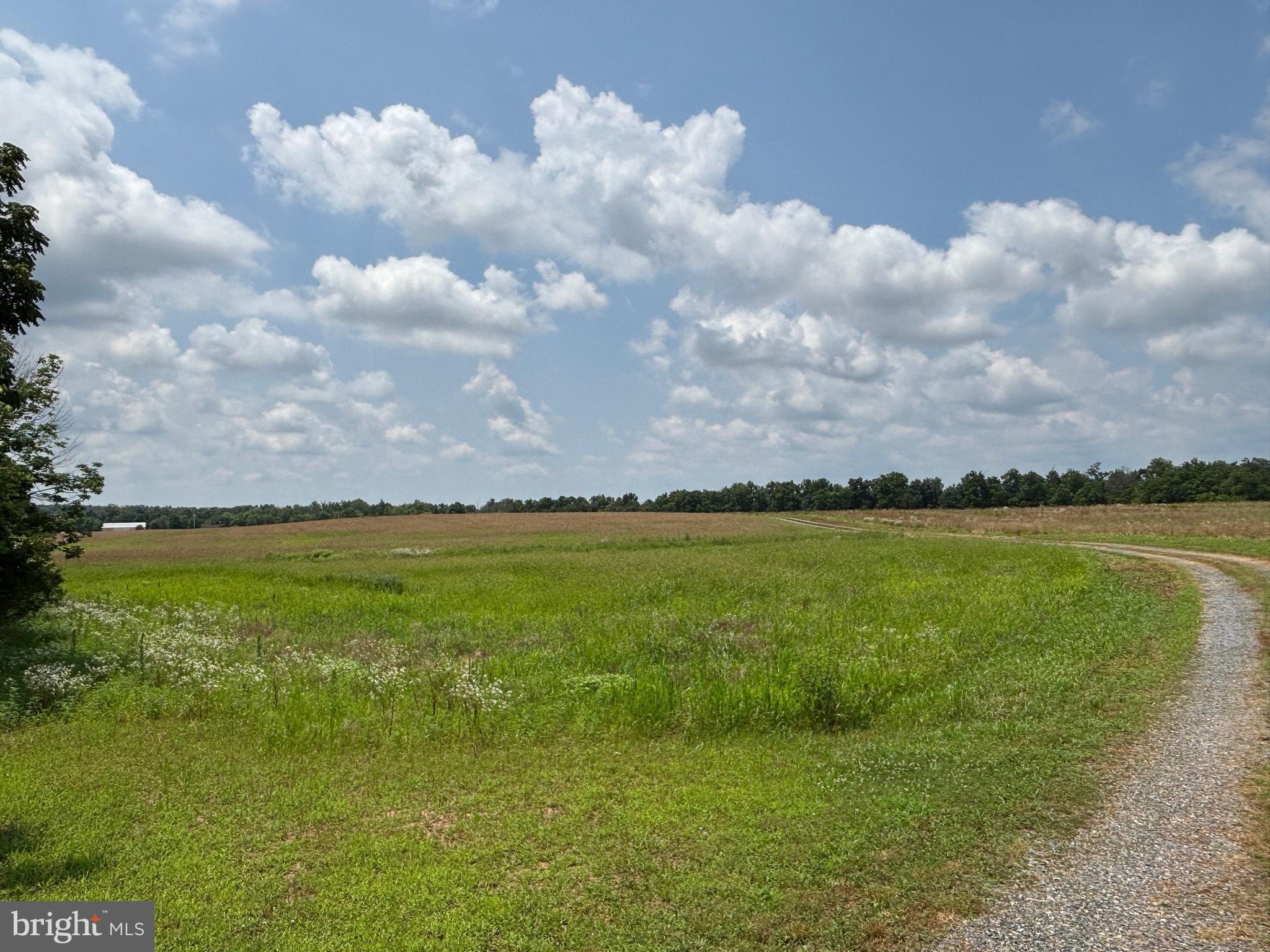 NONE, RURAL - Farm