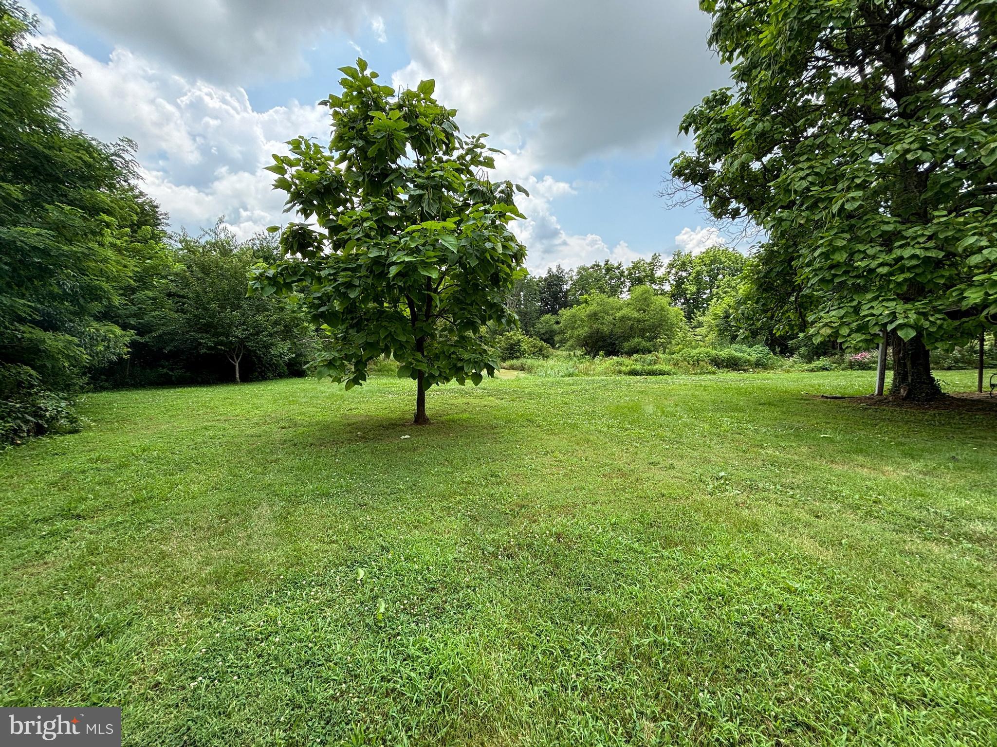 NONE, RURAL - Farm