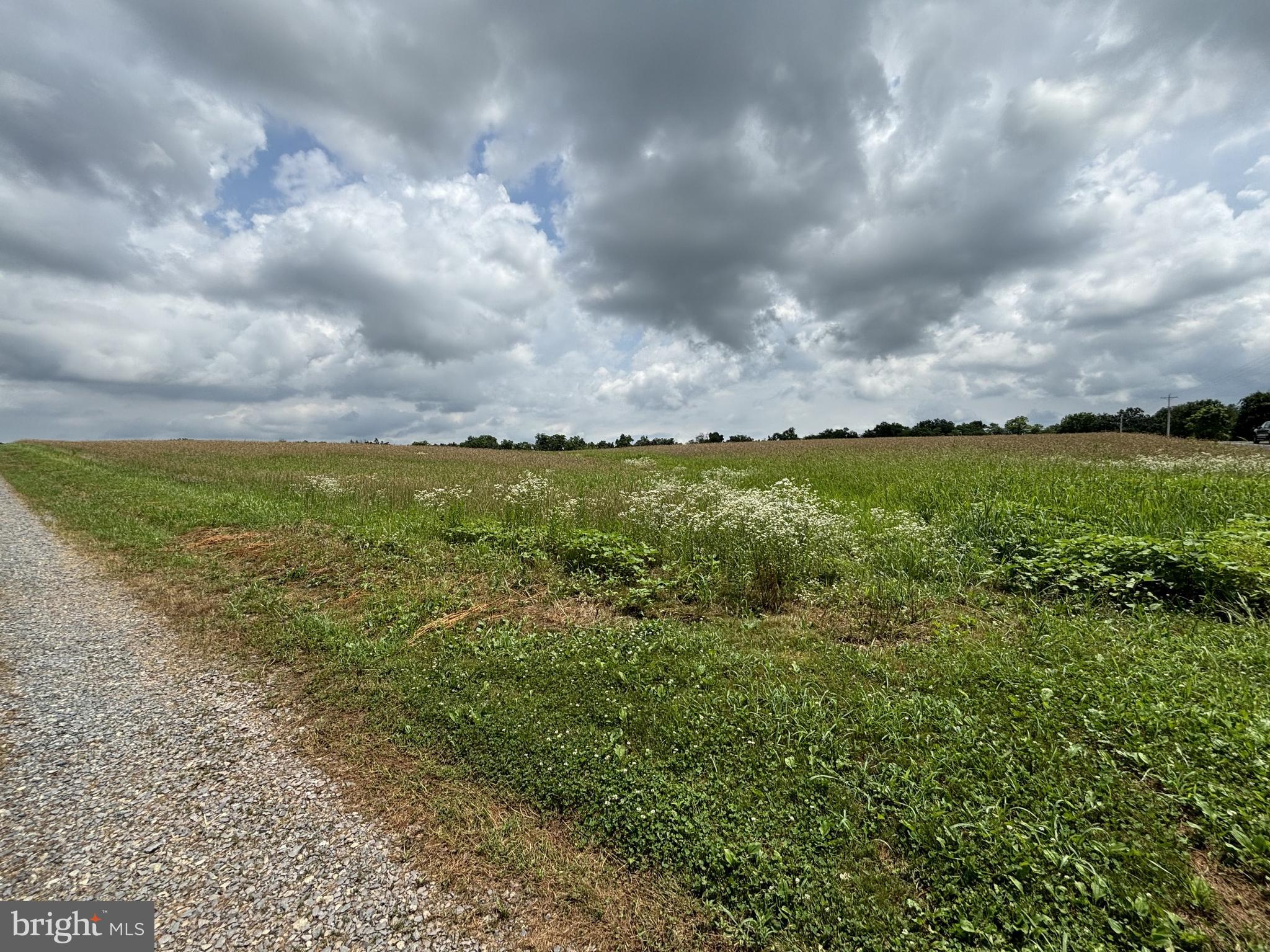 NONE, RURAL - Farm