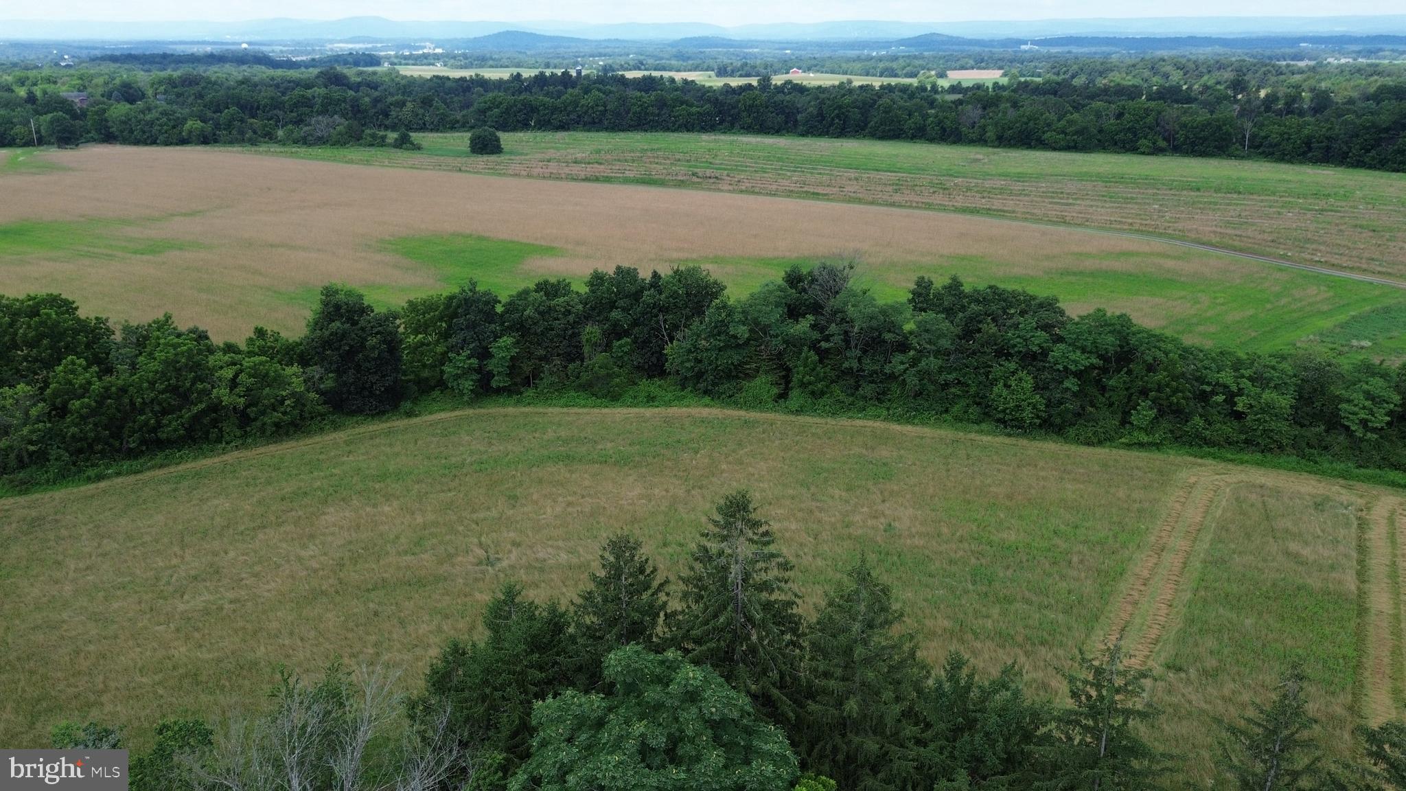 NONE, RURAL - Farm