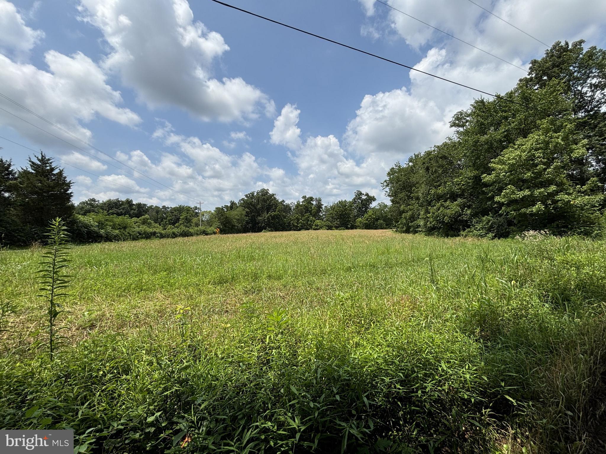NONE, RURAL - Farm