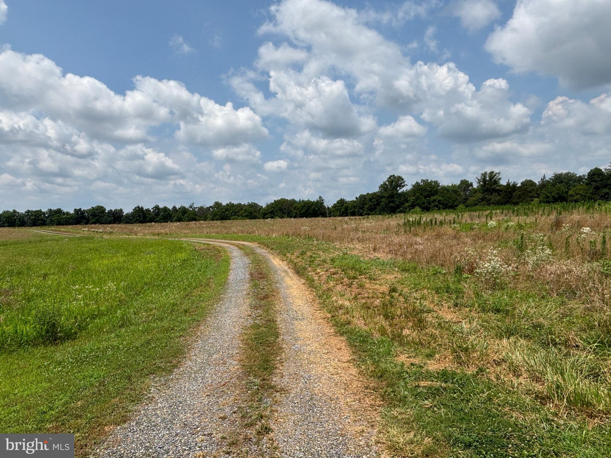 NONE, RURAL - Farm