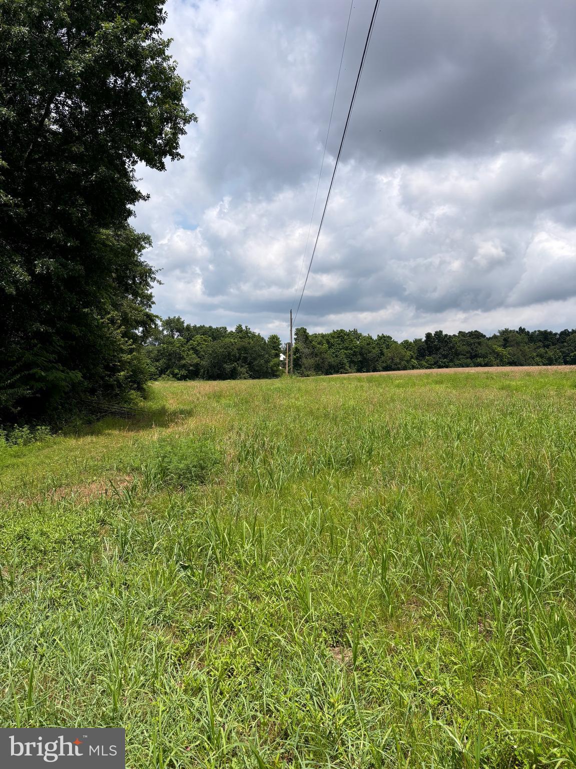 NONE, RURAL - Farm