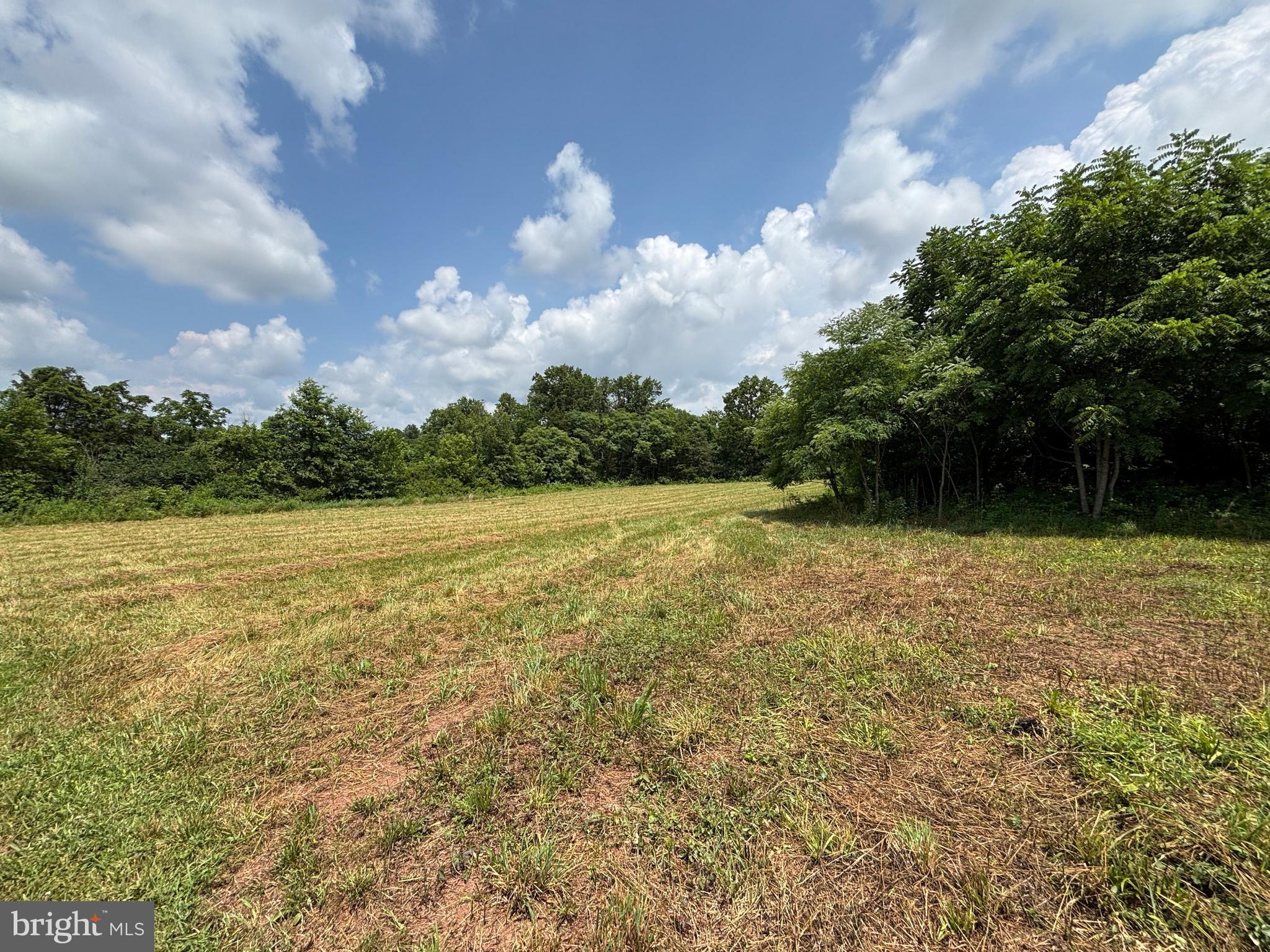 NONE, RURAL - Farm