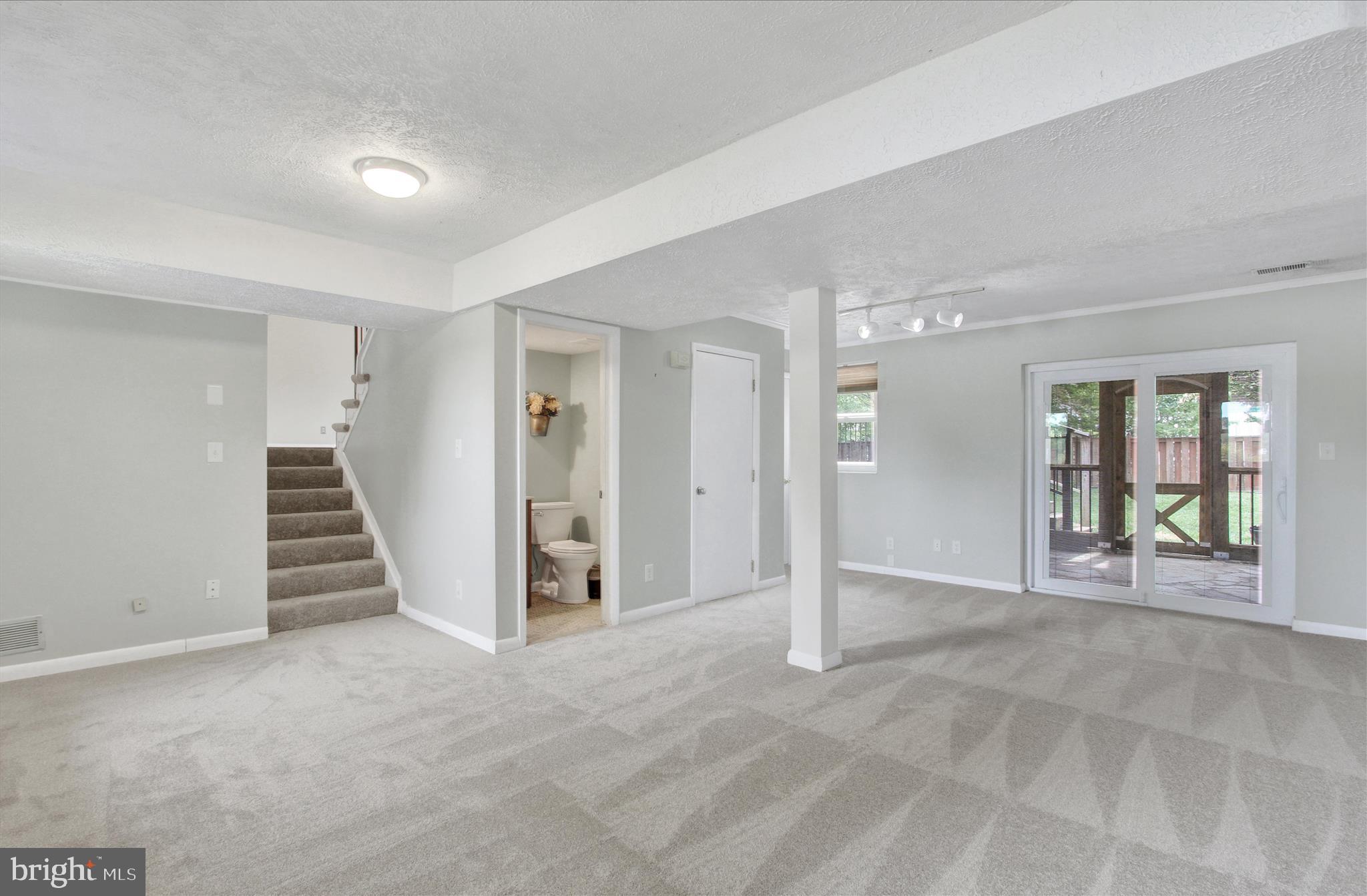 GREENS OF WESTMINSTER - Residential
