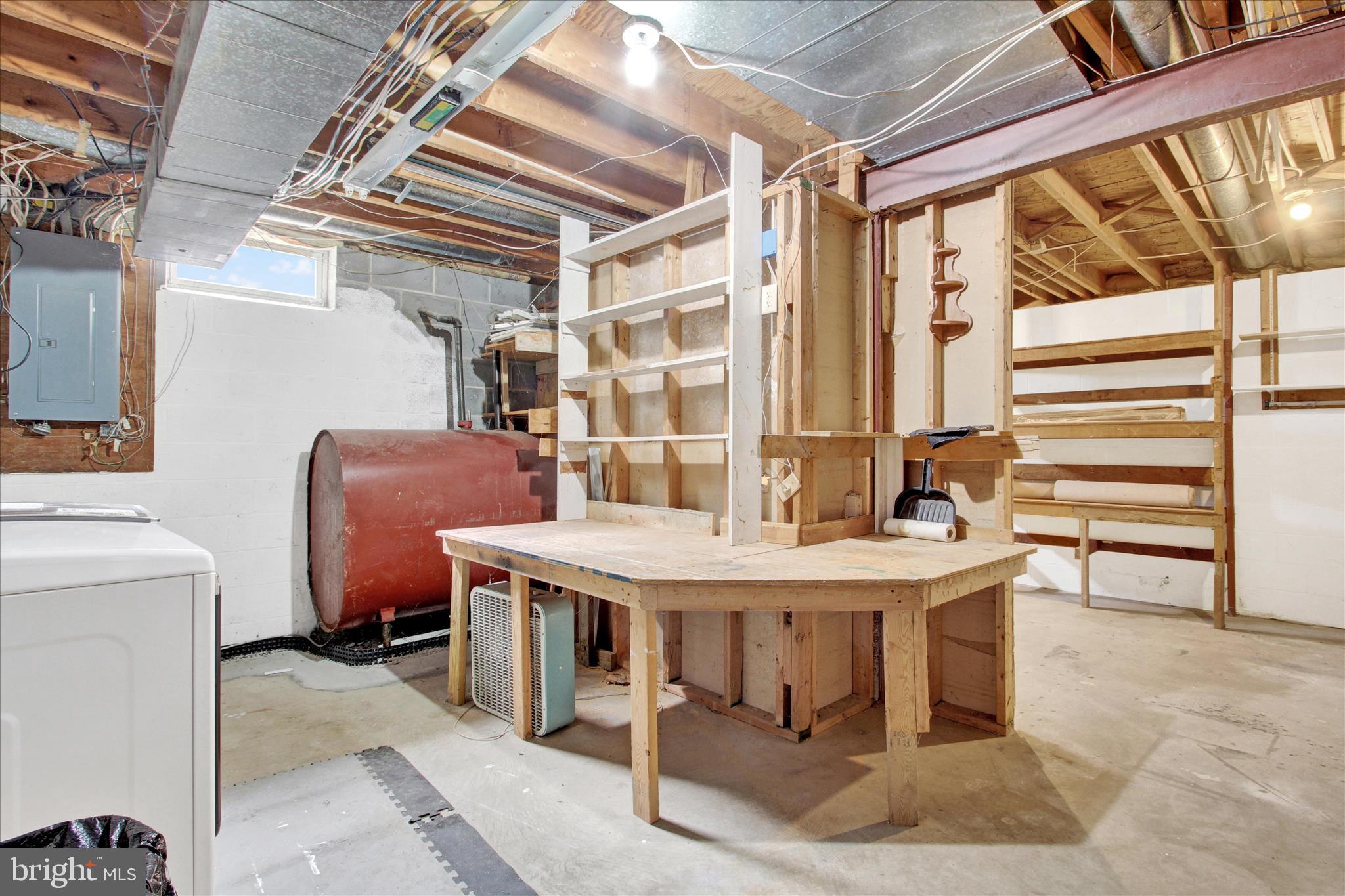 GREENS OF WESTMINSTER - Residential