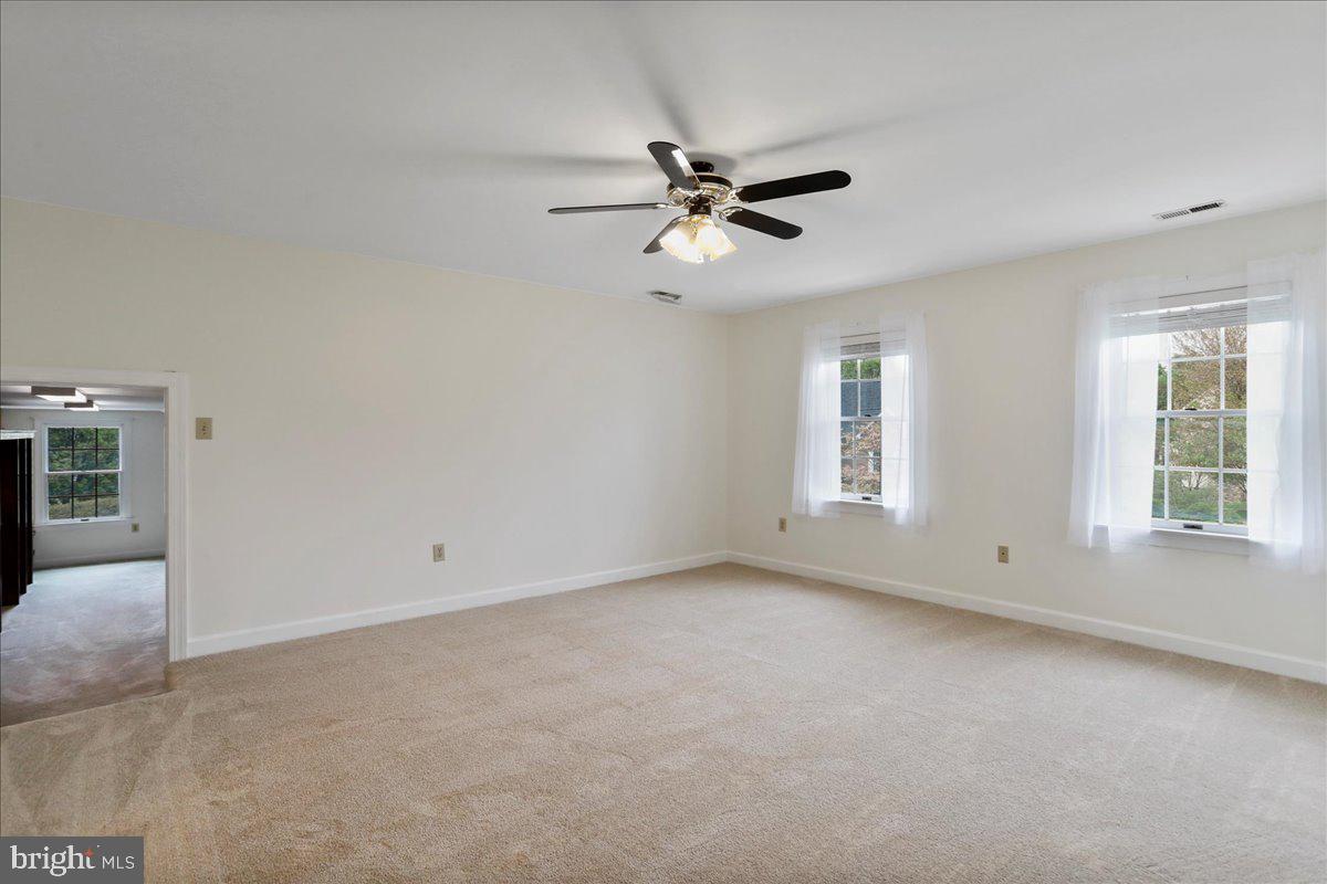 LOCUST HILL - Residential