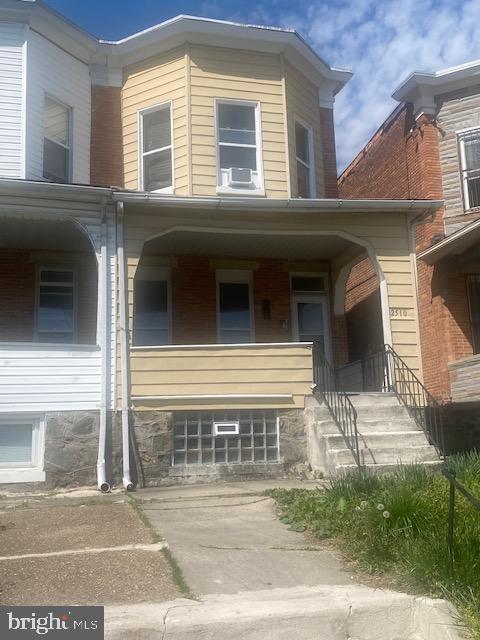 HANLON - Residential