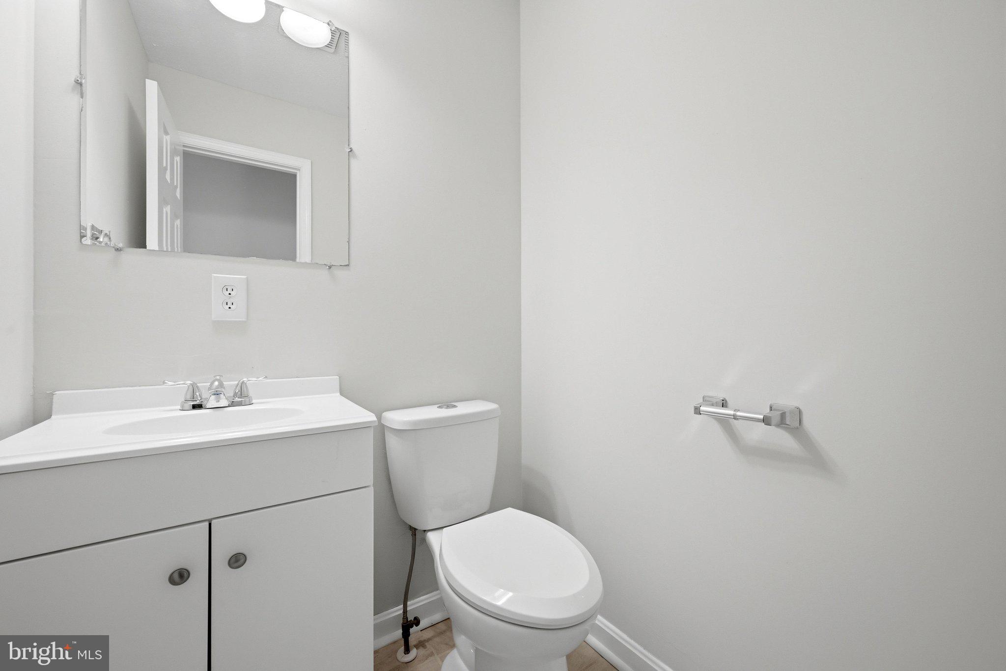RIDGEFIELD - Residential
