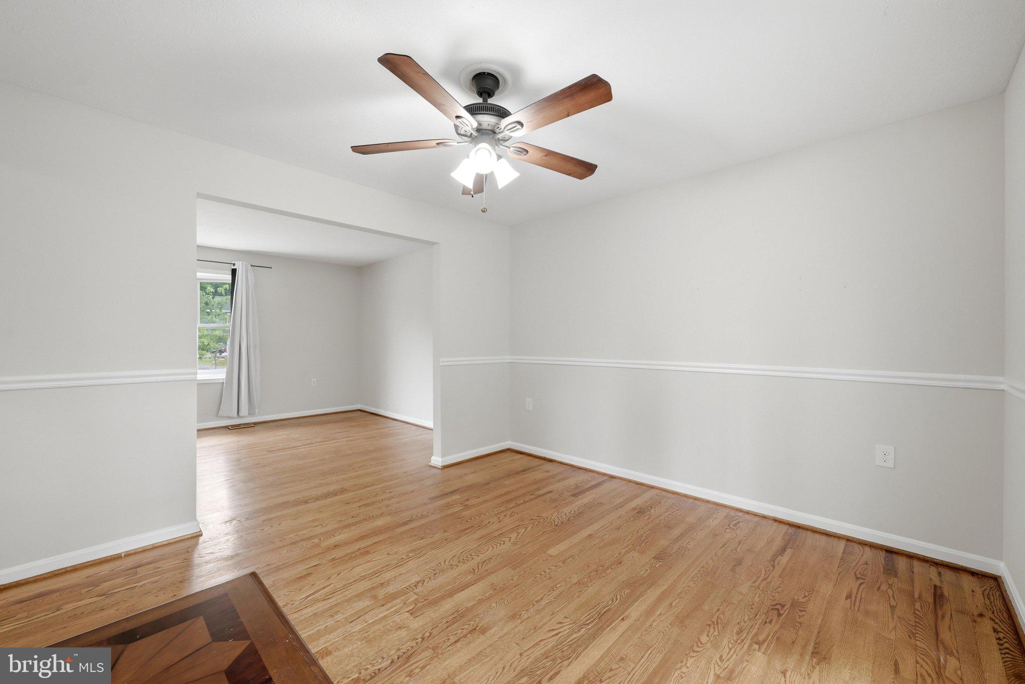 RIDGEFIELD - Residential