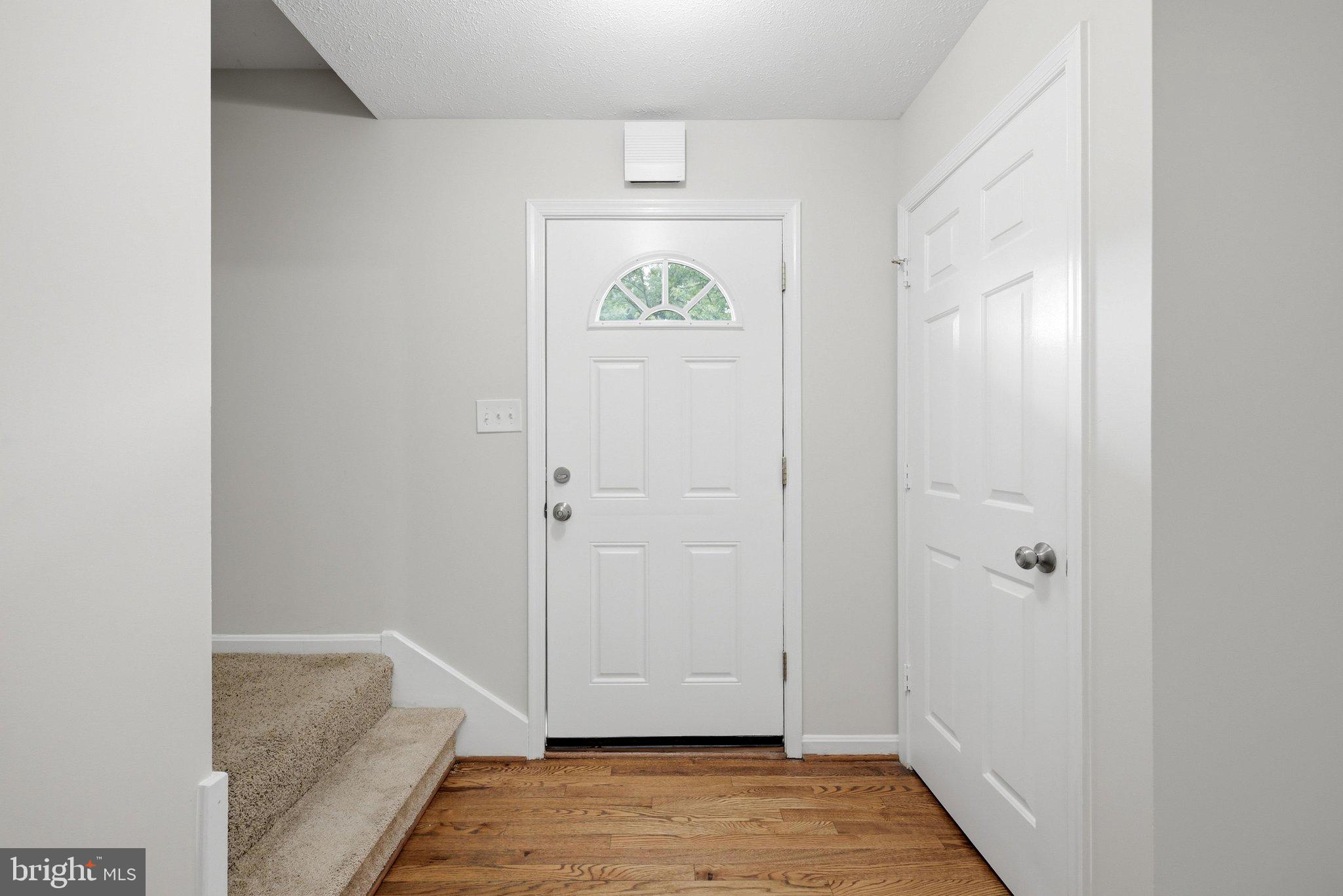 RIDGEFIELD - Residential