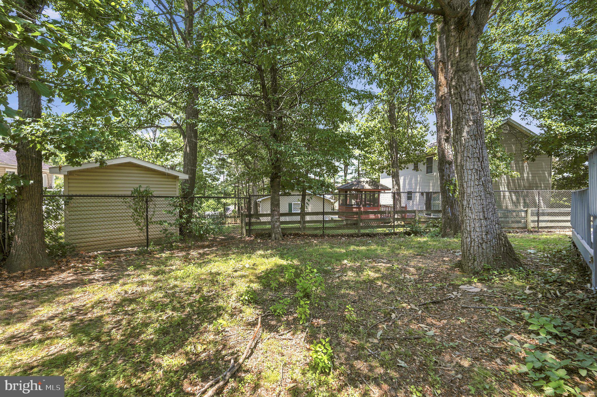 RIDGEFIELD - Residential