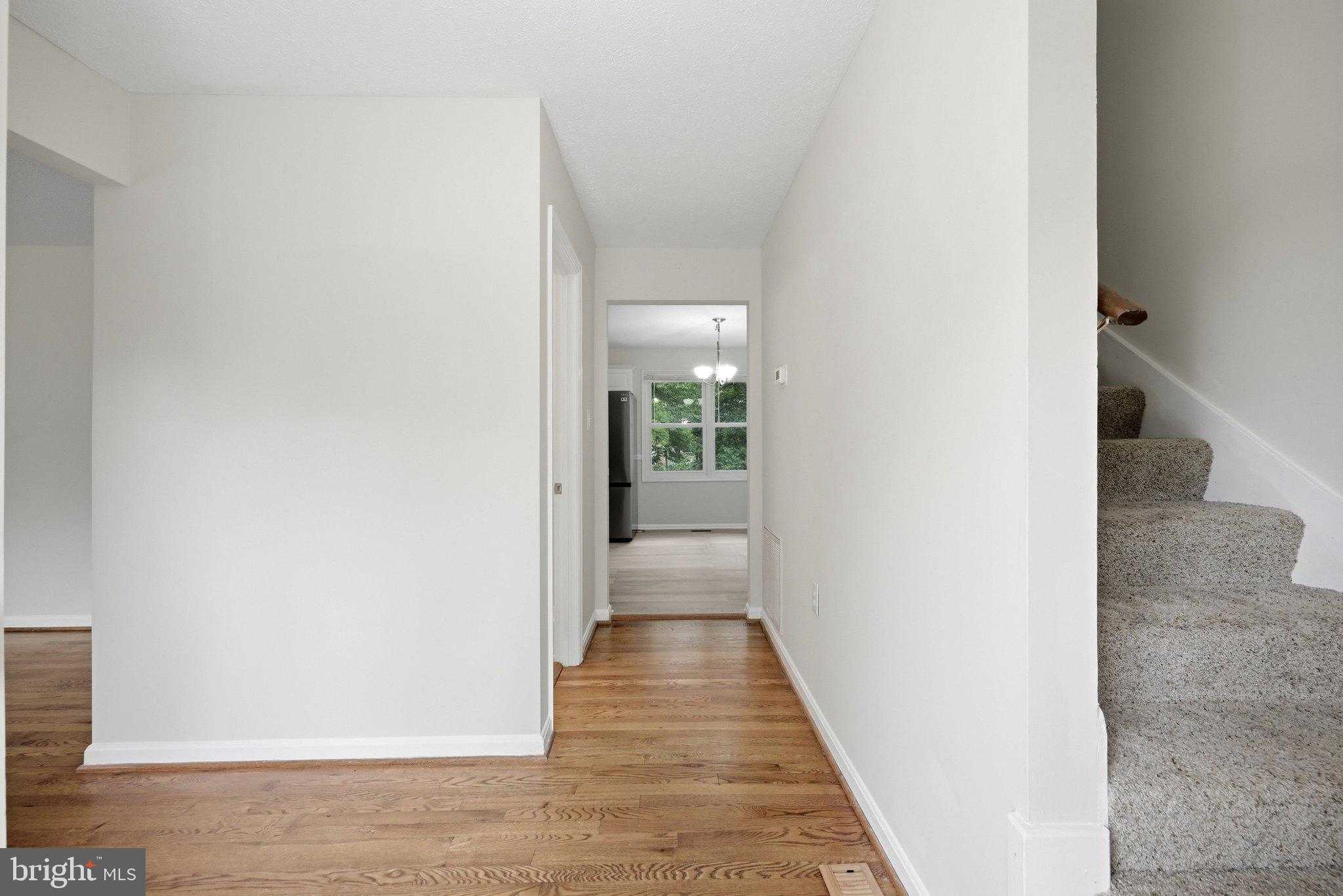 RIDGEFIELD - Residential