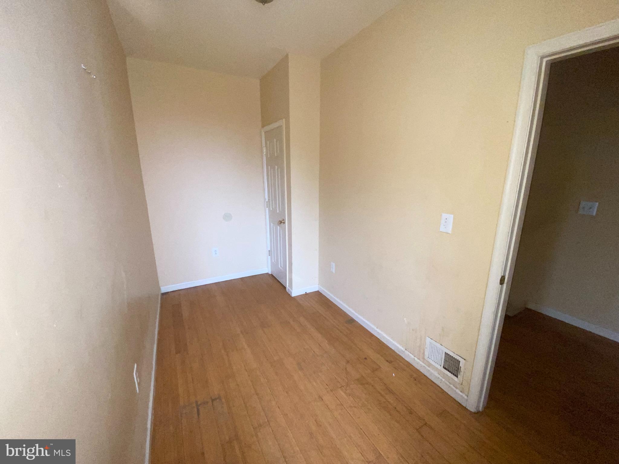 CARE - Residential