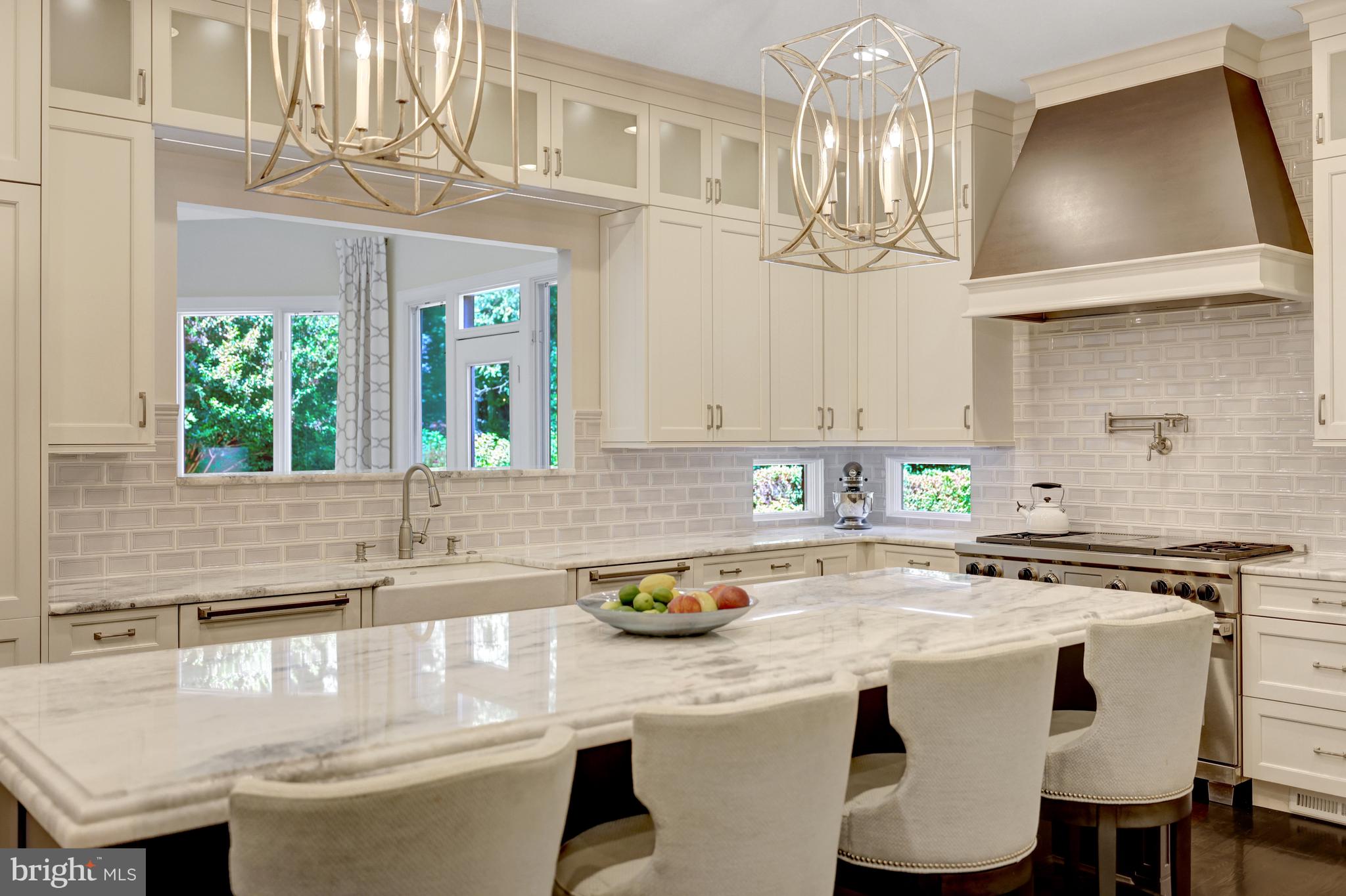 ESTATES AT LONGWOOD - Residential