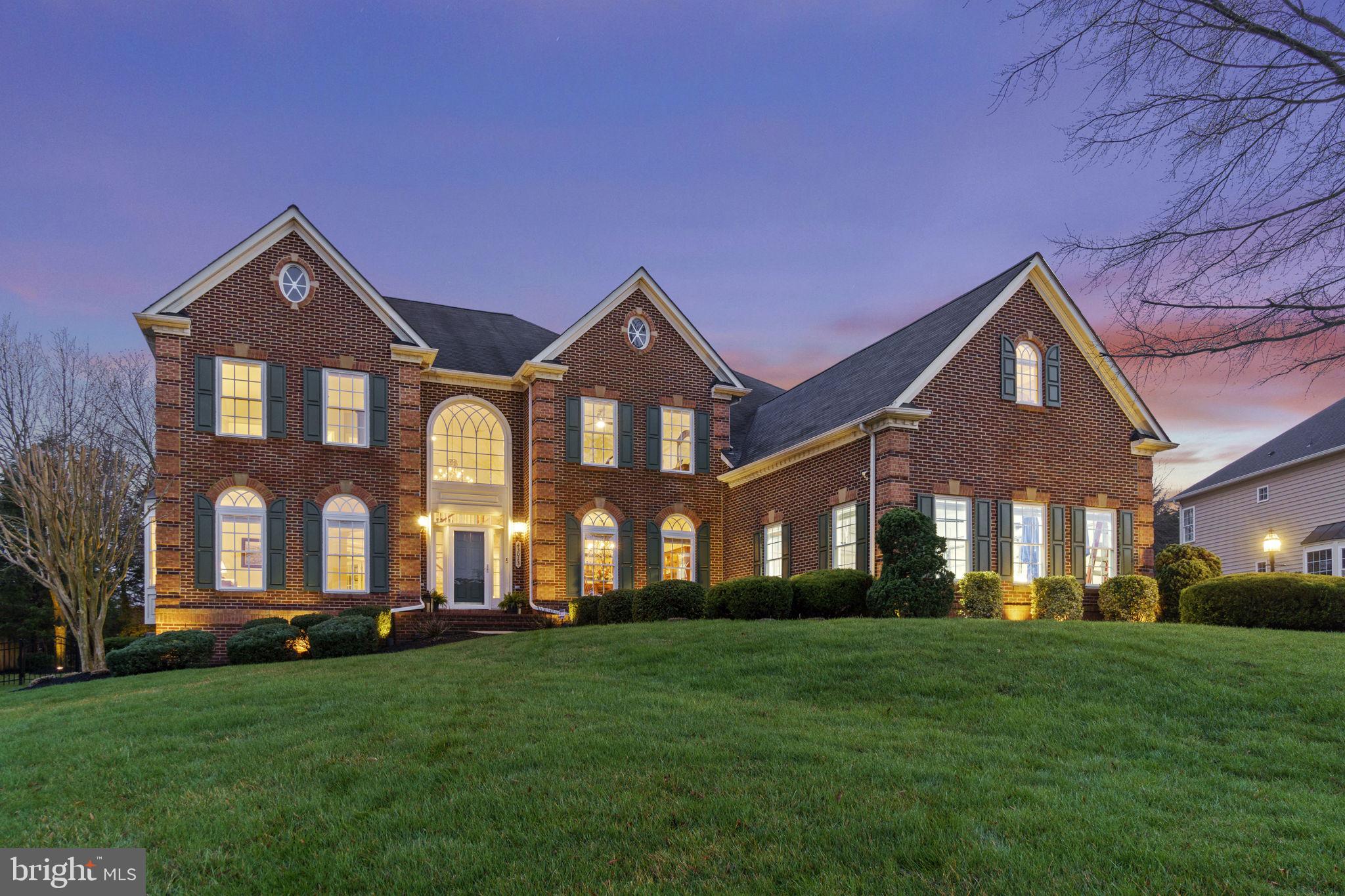 LAKES AT BELLE TERRA - Residential