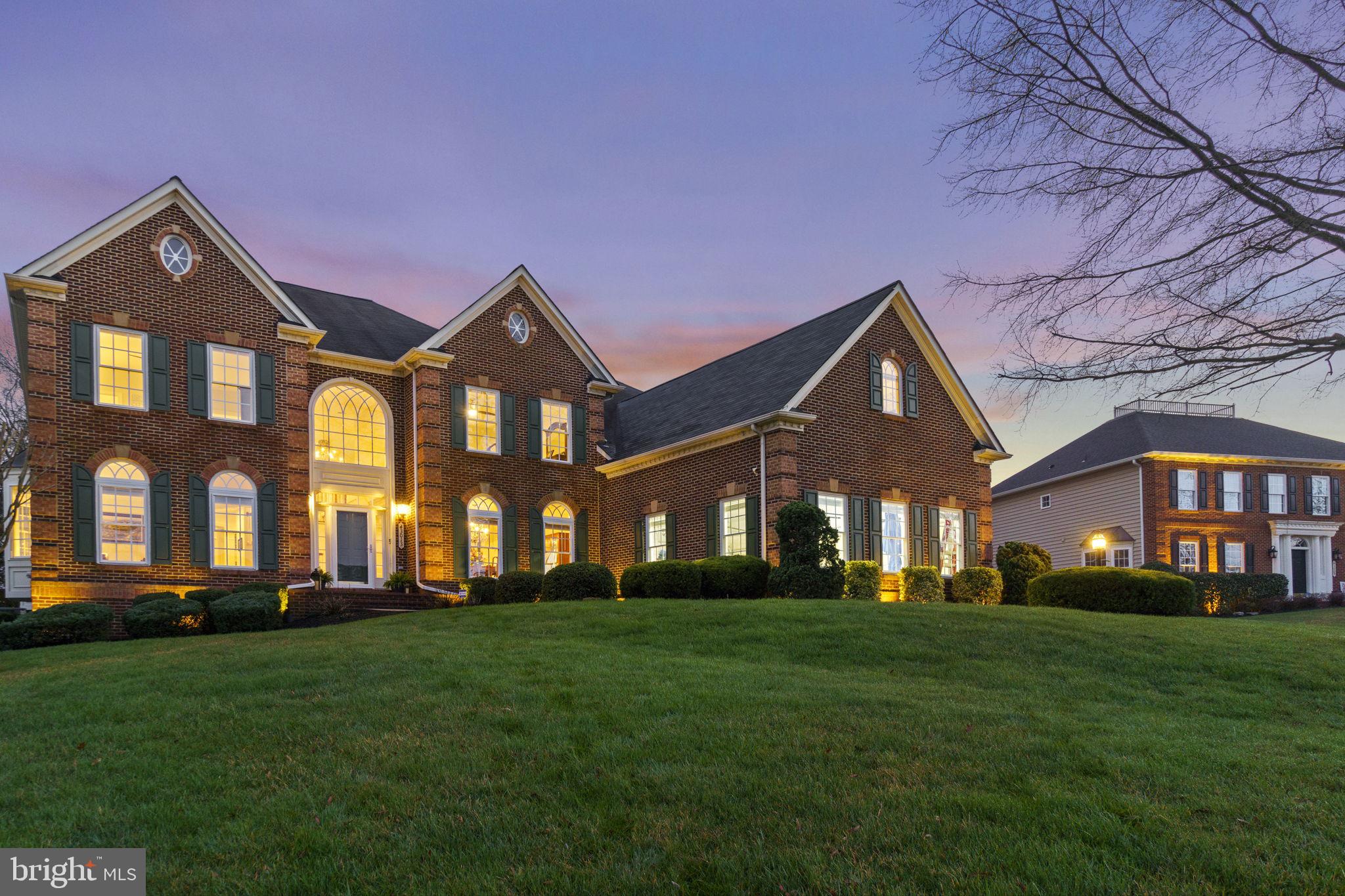 LAKES AT BELLE TERRA - Residential