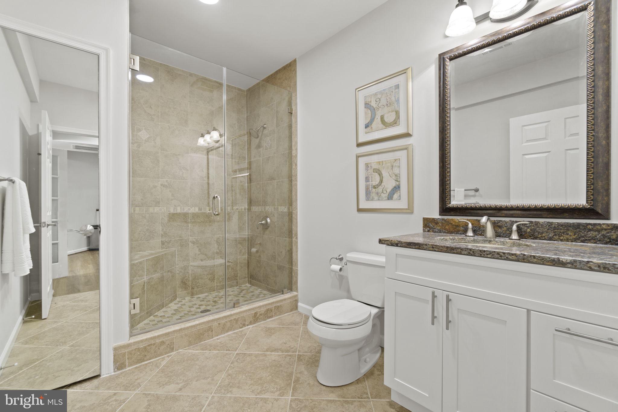 LAKES AT BELLE TERRA - Residential
