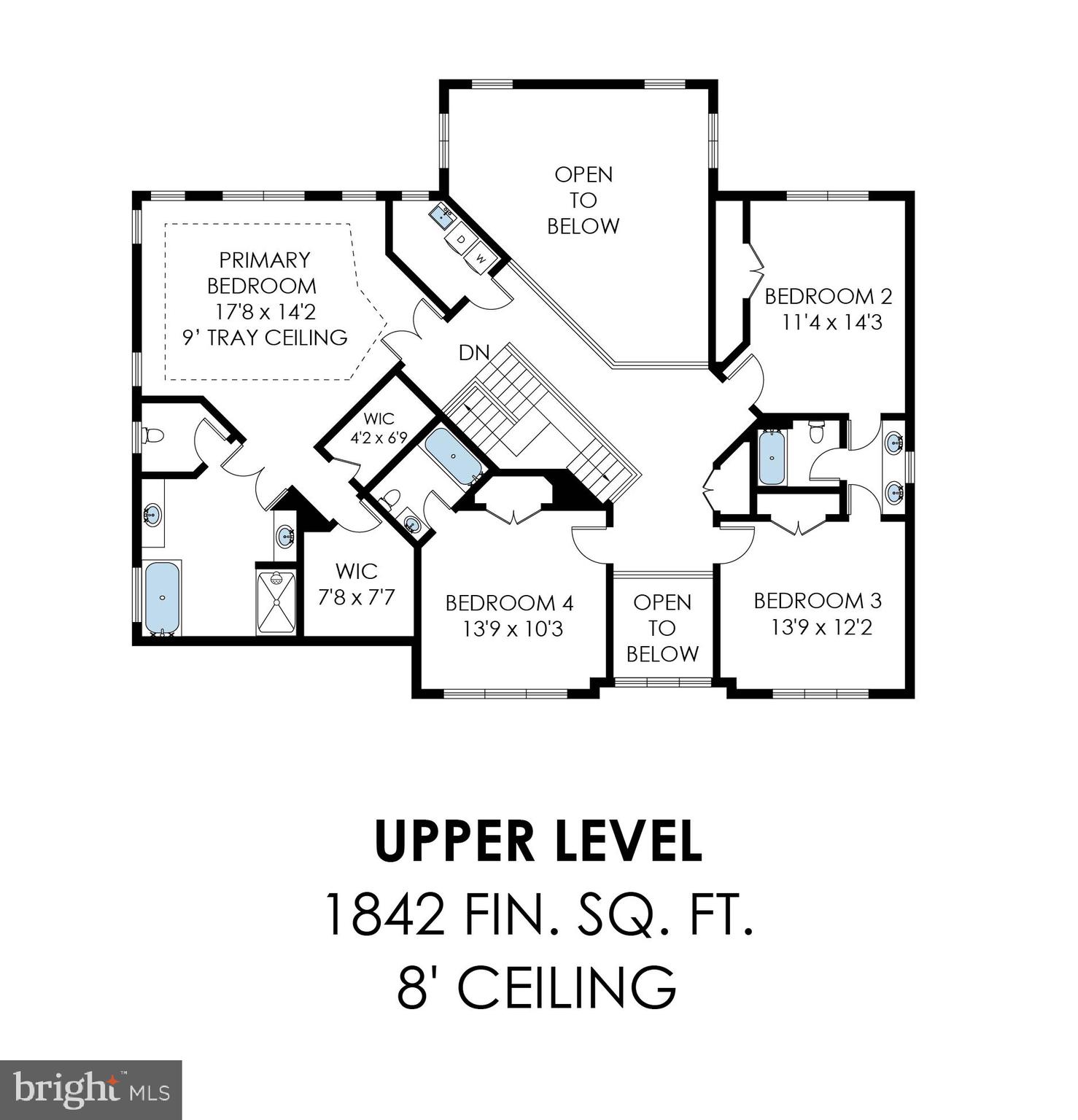 SPRING LAKE - Residential