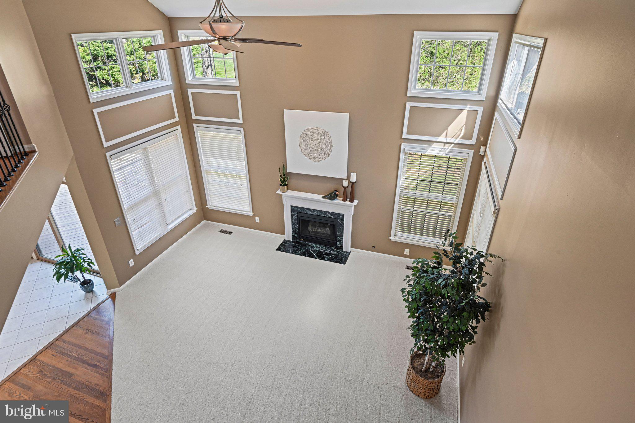 SPRING LAKE - Residential