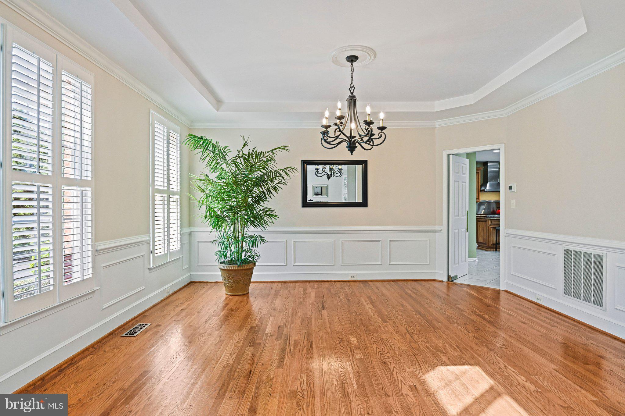 SPRING LAKE - Residential