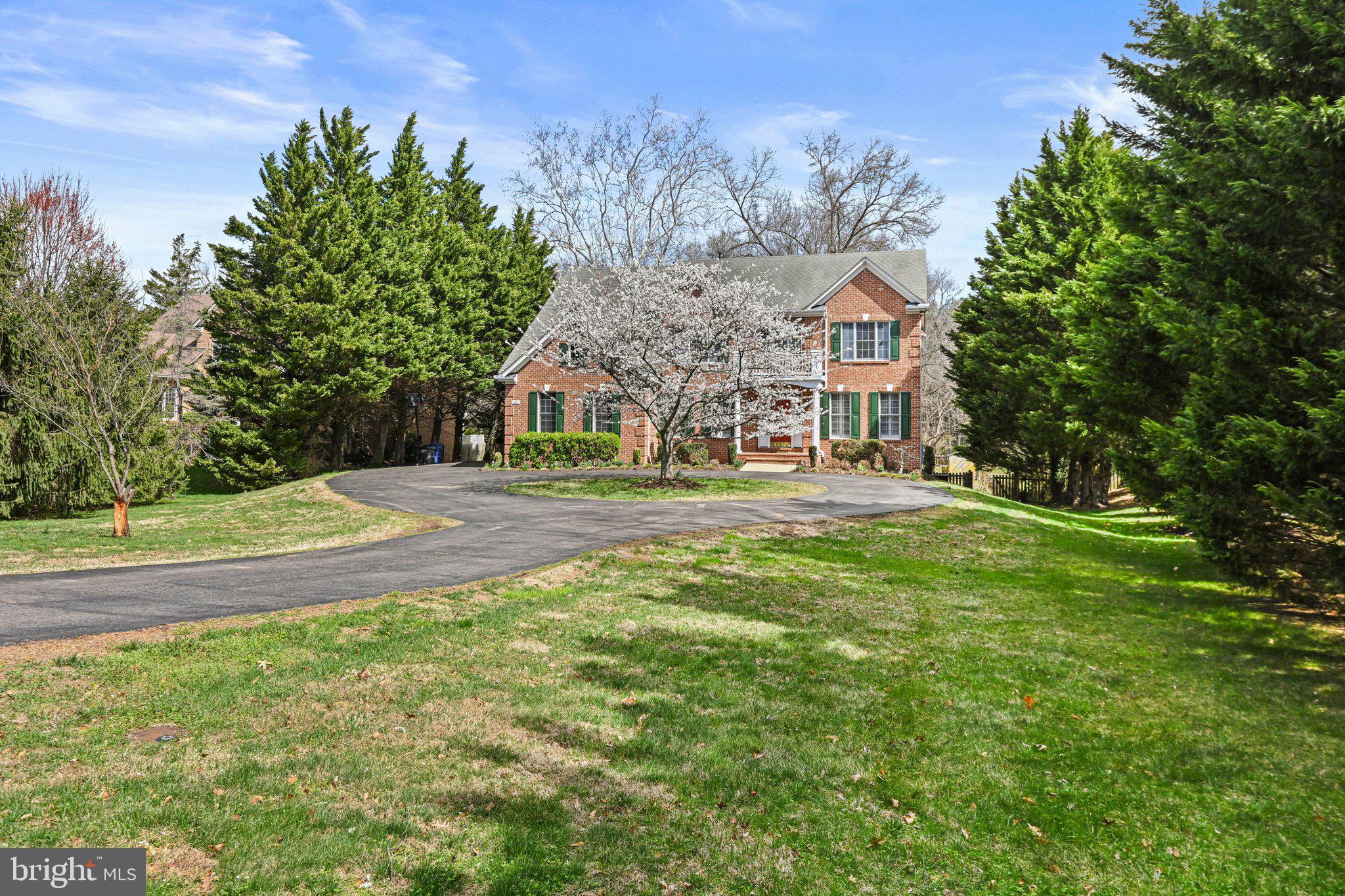 SPRING LAKE - Residential